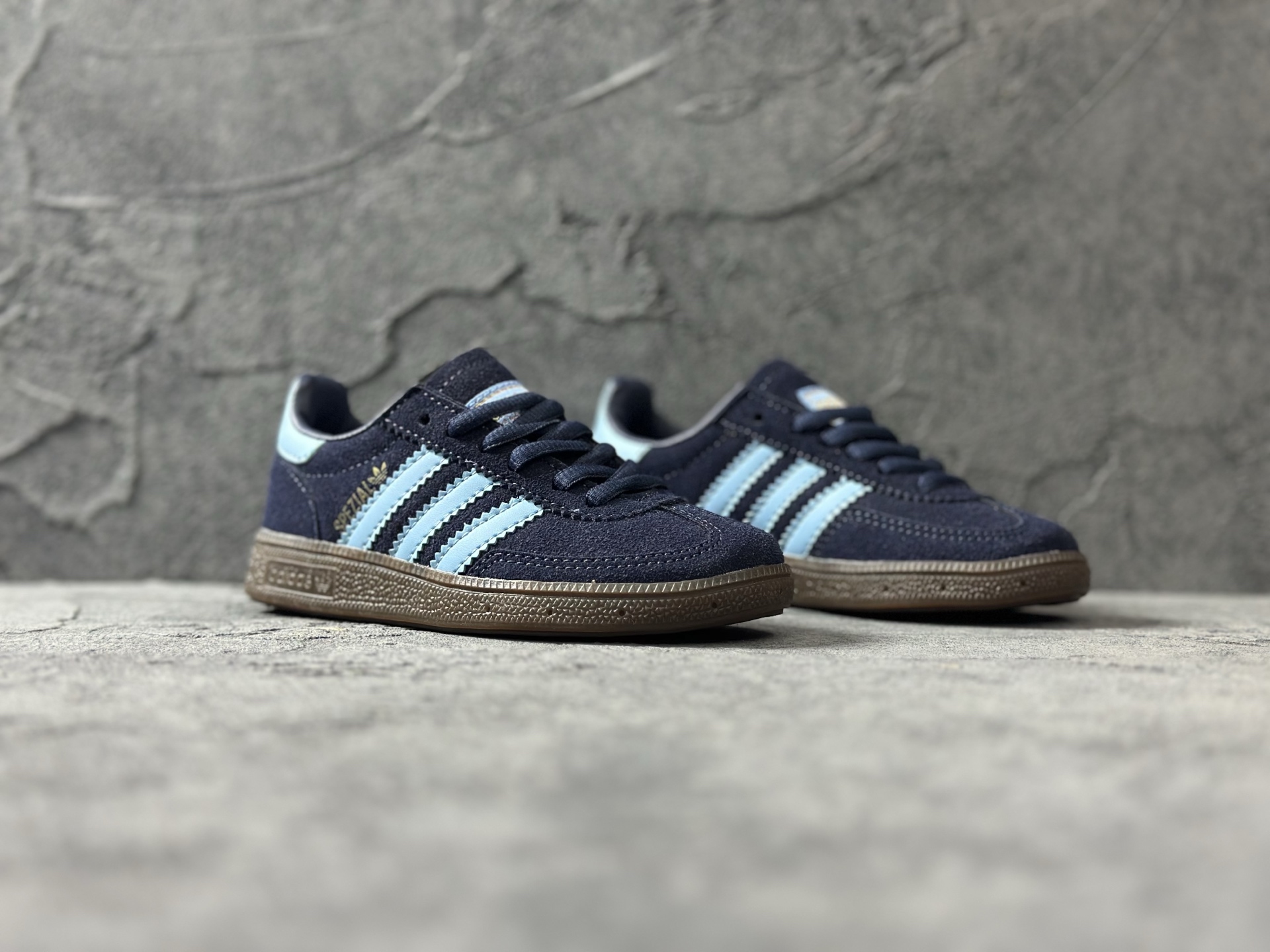 Adidas Board Shoes M-l-s