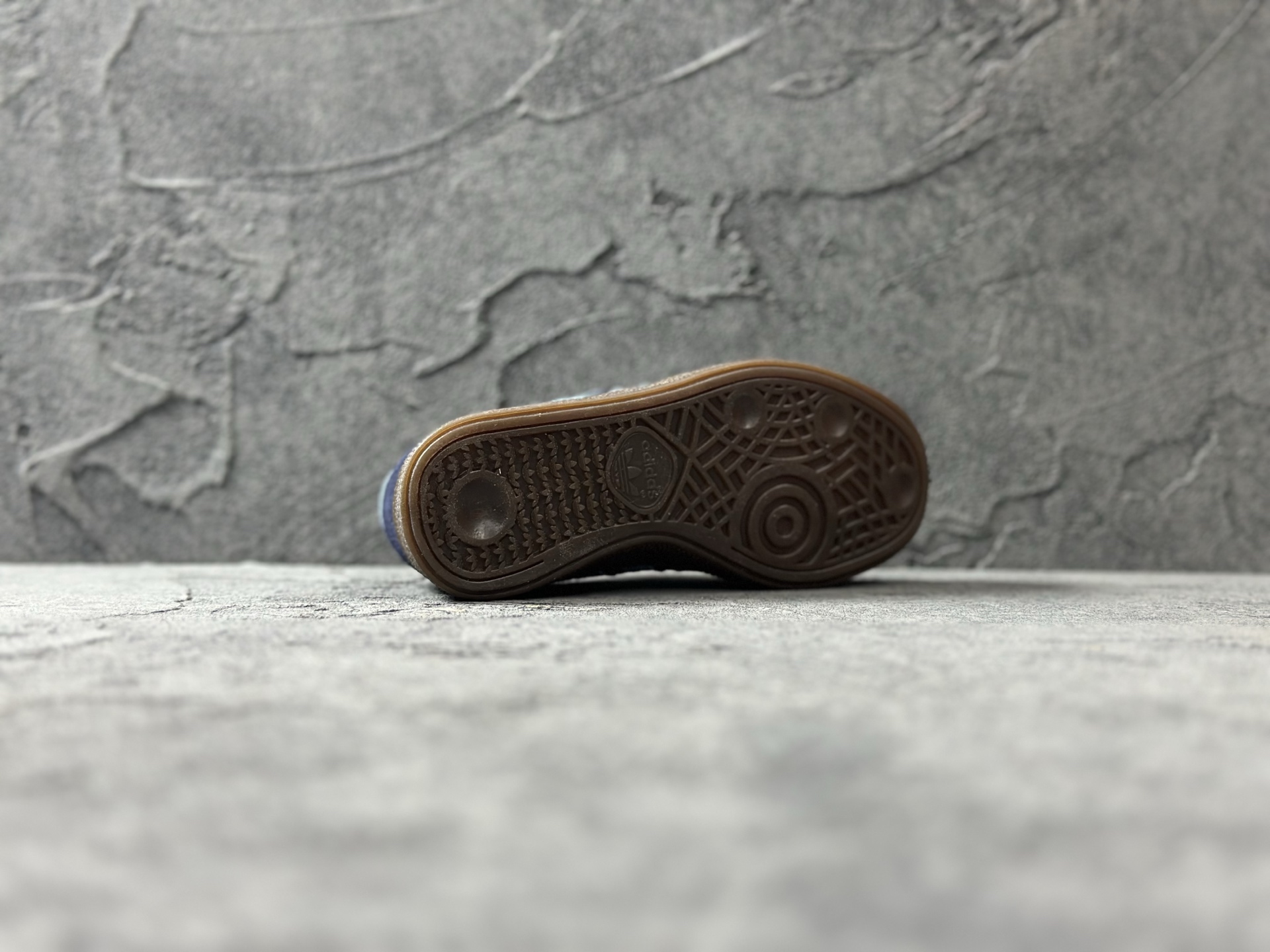 Adidas Board Shoes M-l-s
