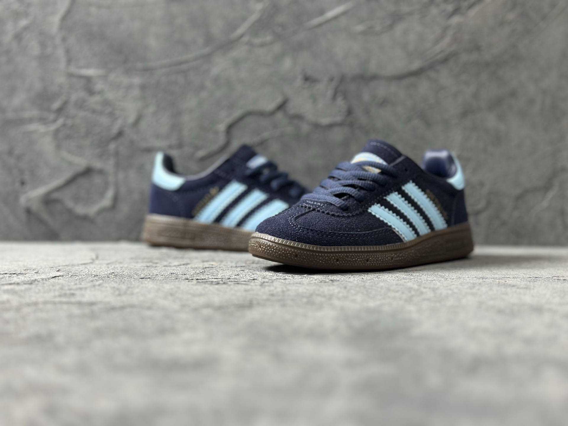 Adidas Board Shoes M-l-s
