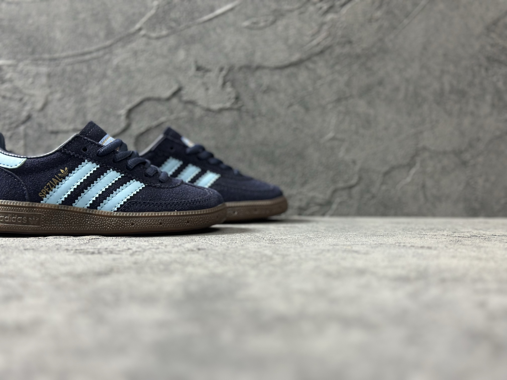 Adidas Board Shoes M-l-s