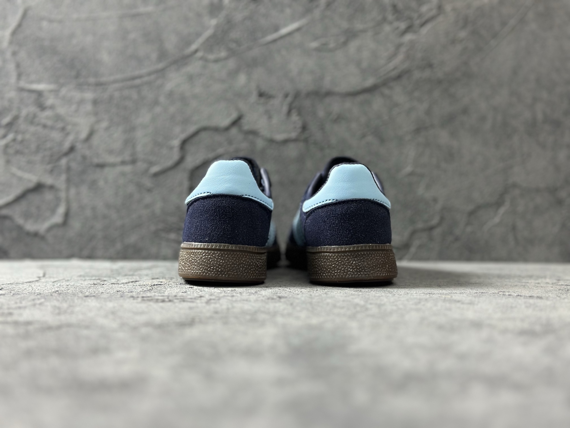 Adidas Board Shoes M-l-s