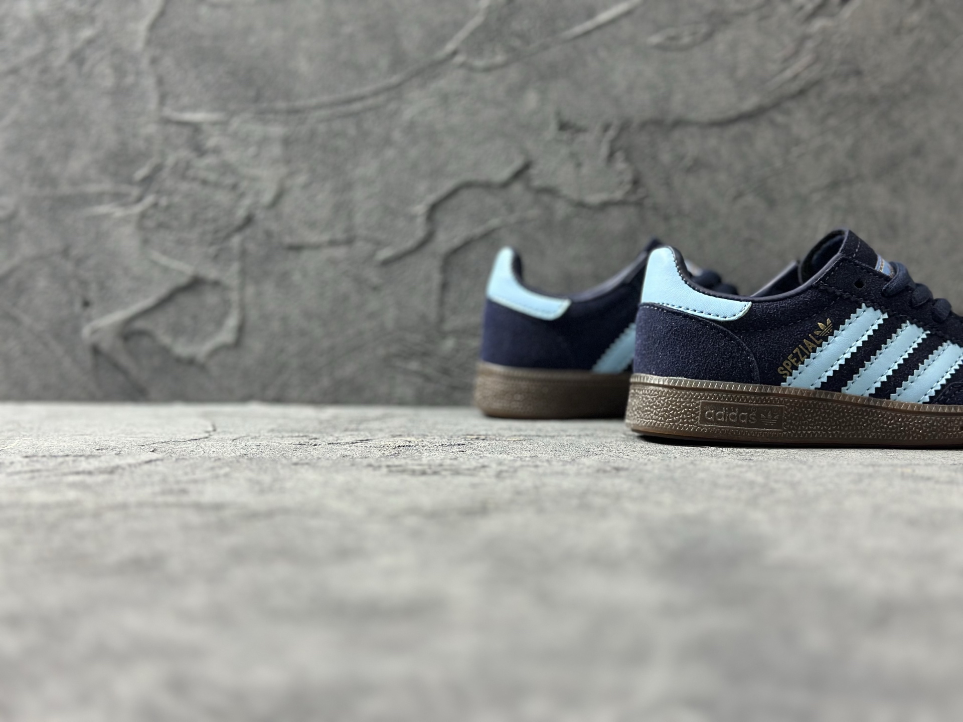 Adidas Board Shoes M-l-s