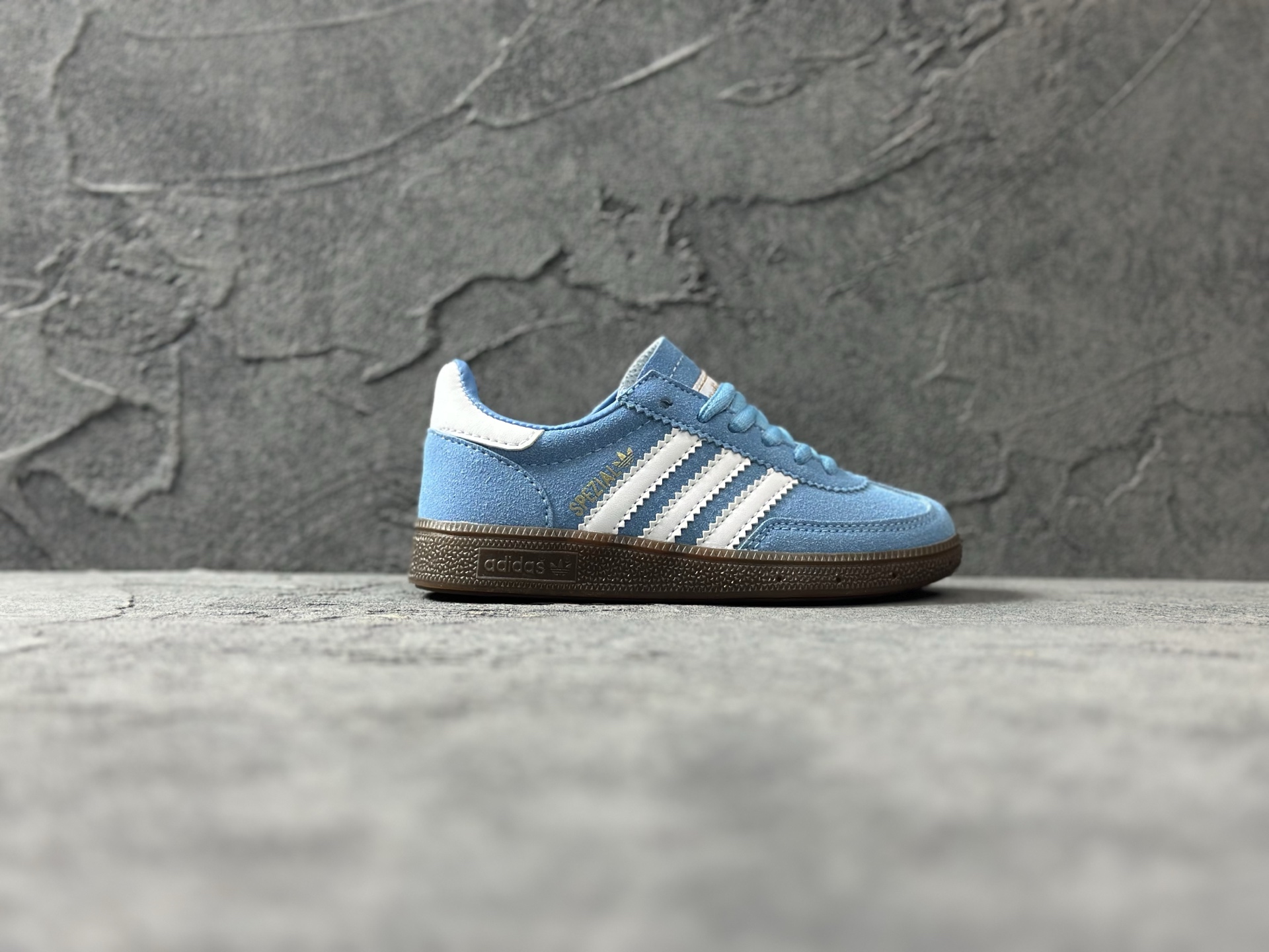 Adidas Board Shoes M-l-s