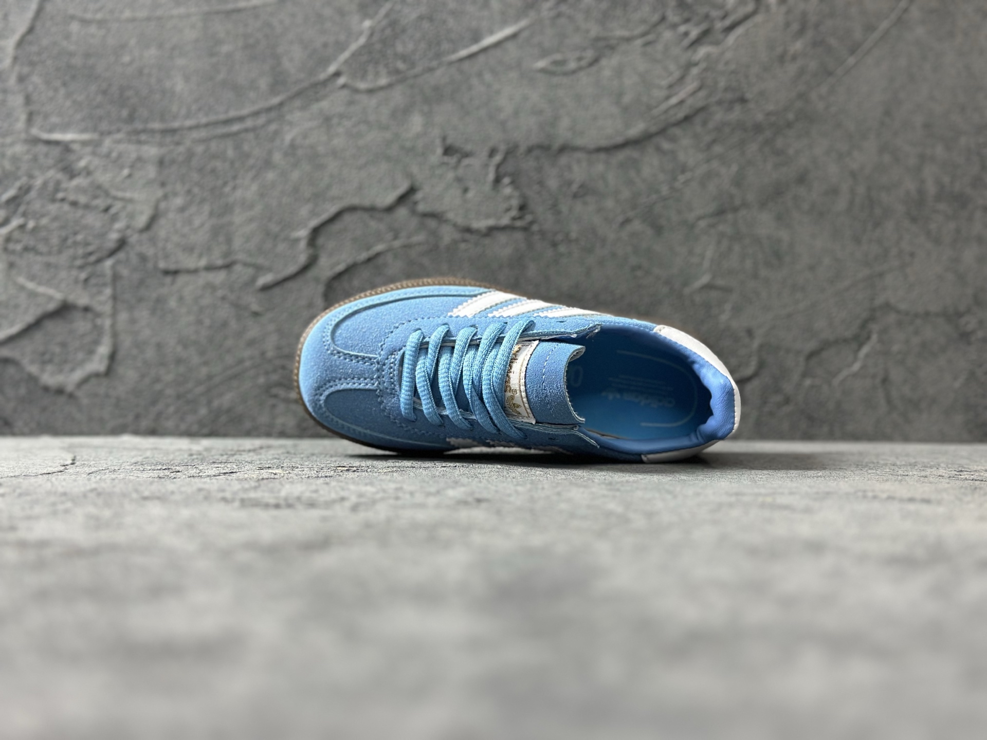 Adidas Board Shoes M-l-s