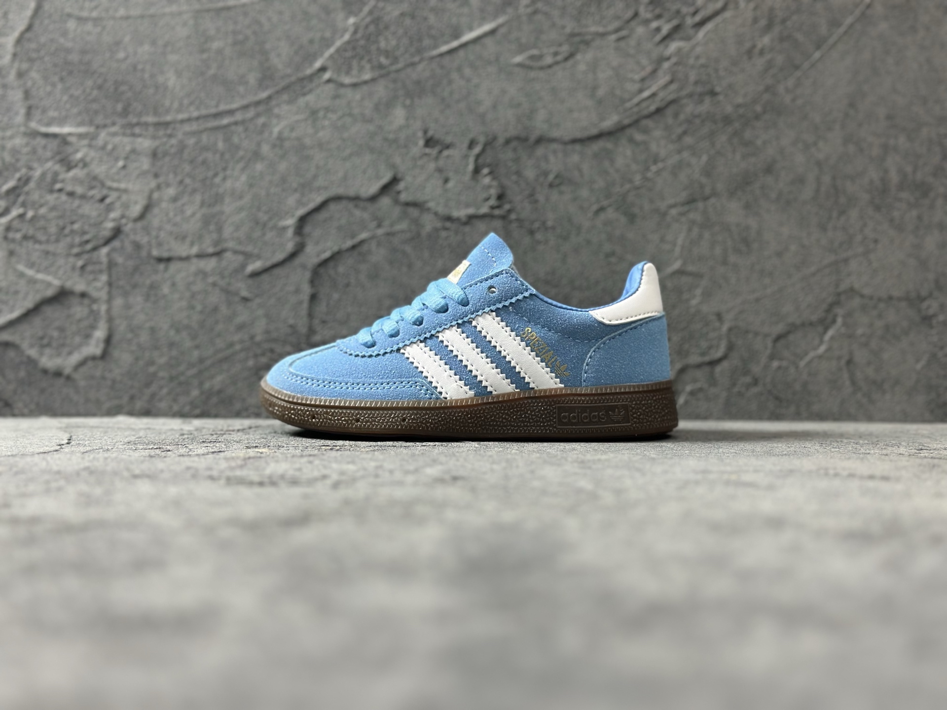 Adidas Board Shoes M-l-s
