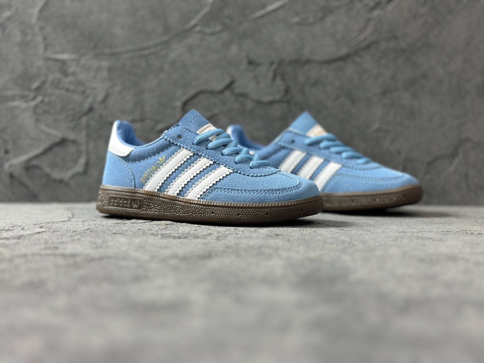 Adidas Board Shoes M-l-s
