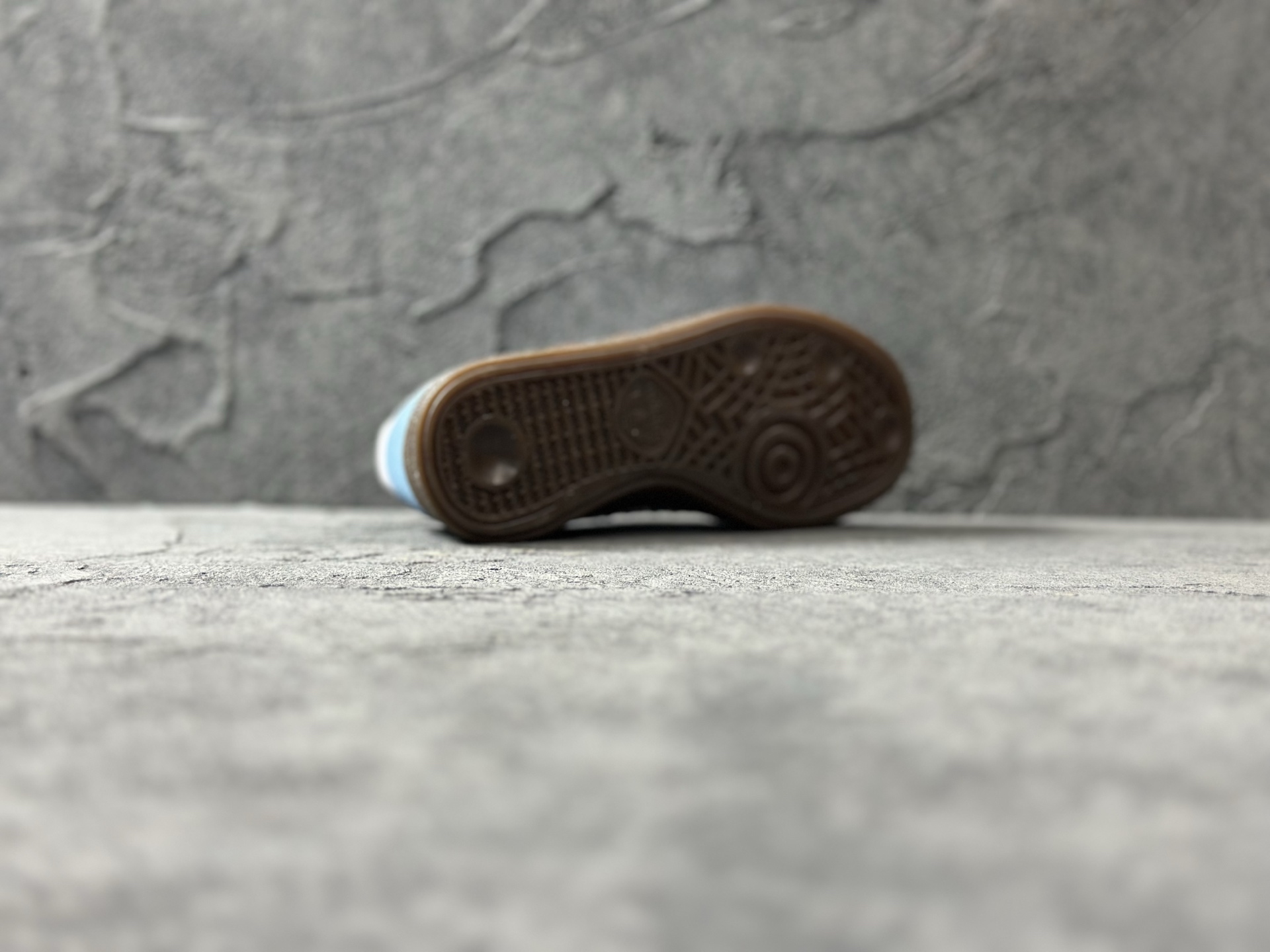 Adidas Board Shoes M-l-s