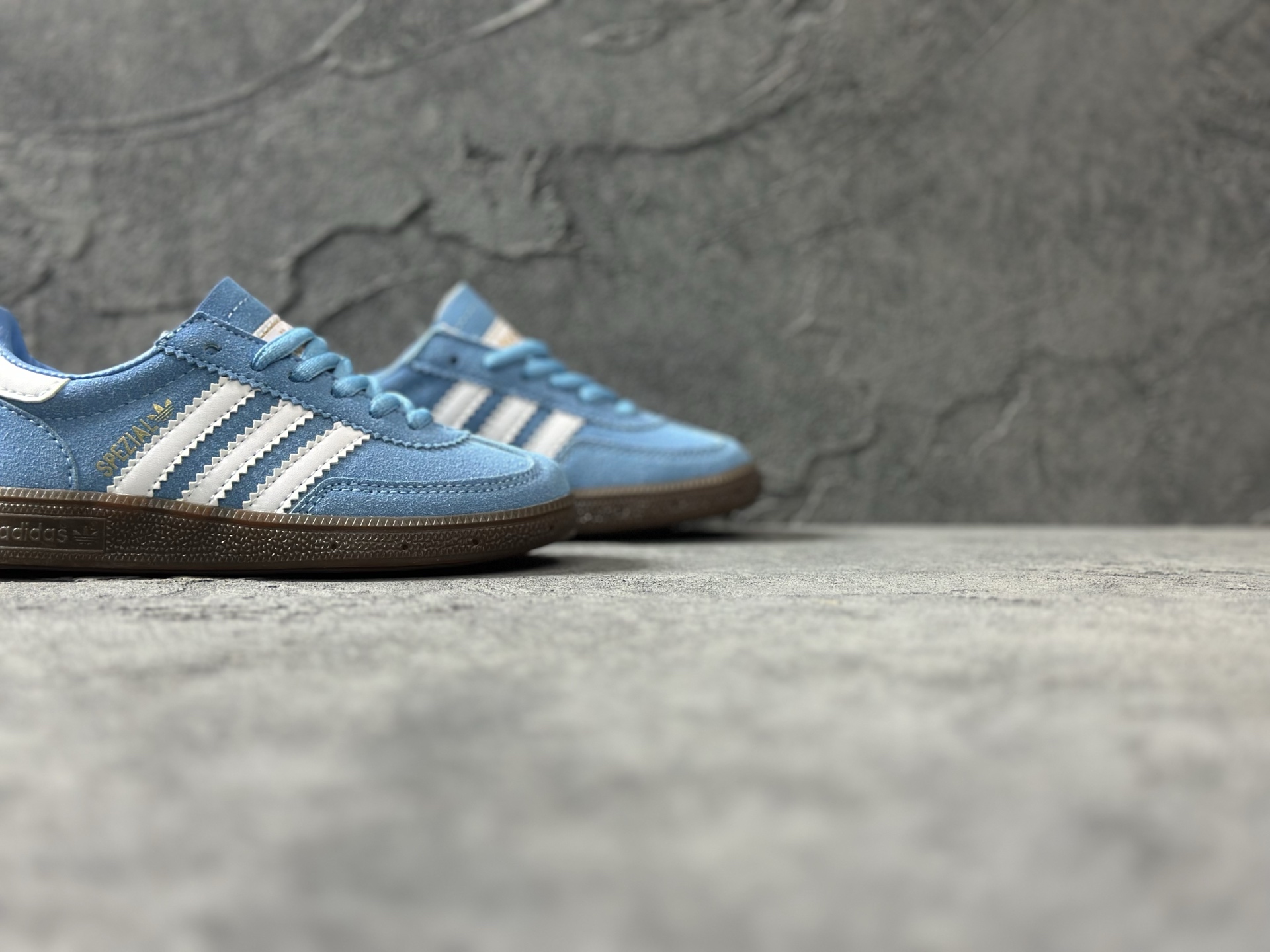 Adidas Board Shoes M-l-s
