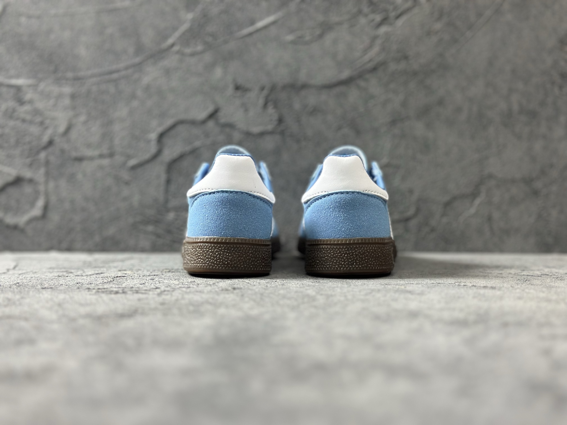 Adidas Board Shoes M-l-s
