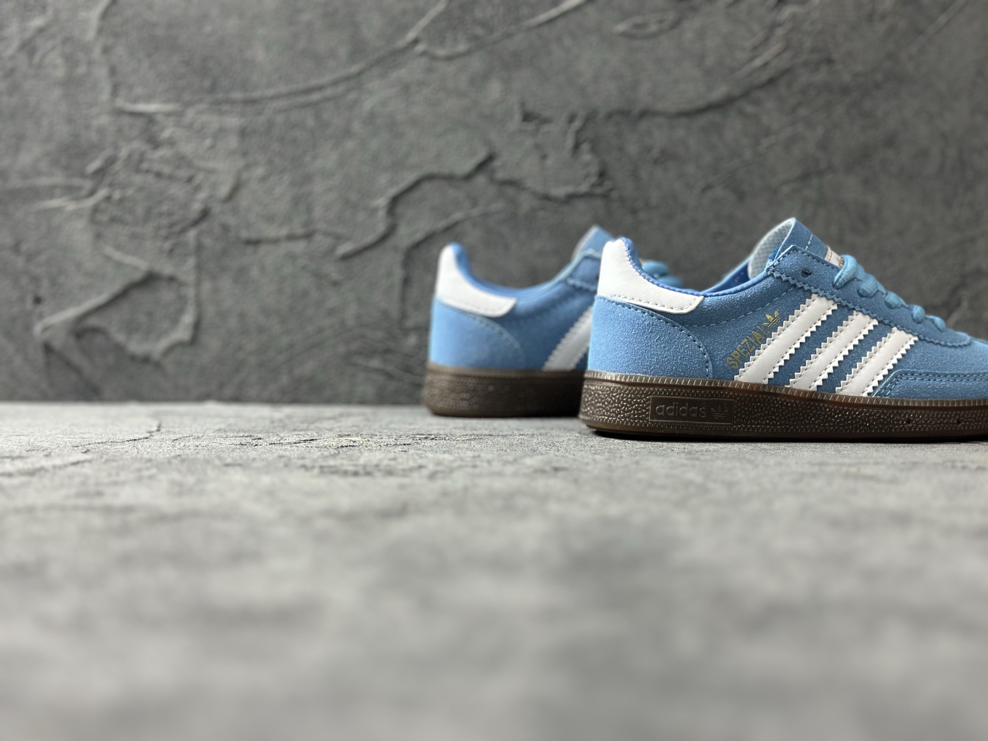 Adidas Board Shoes M-l-s