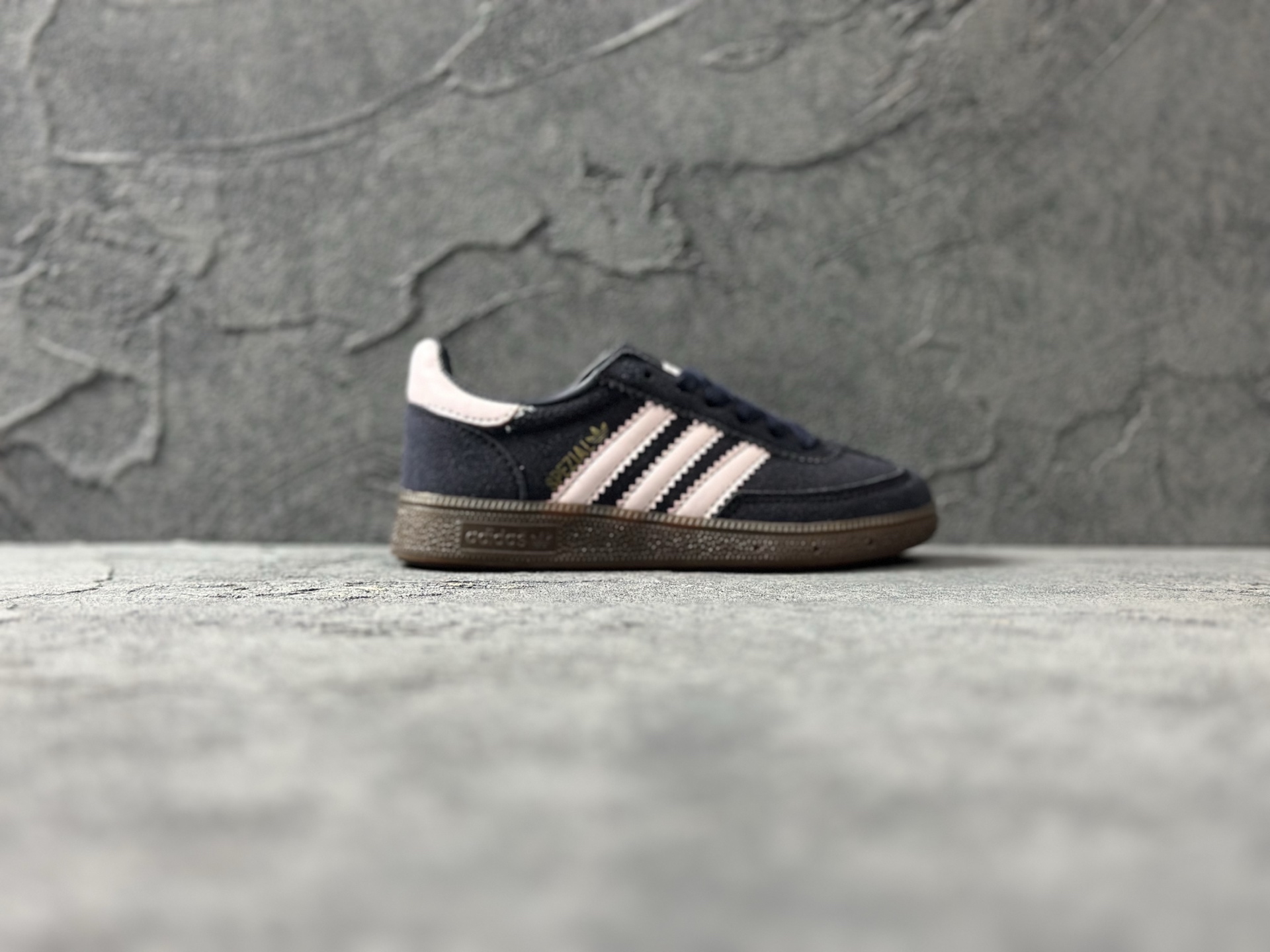 Adidas Board Shoes M-l-s