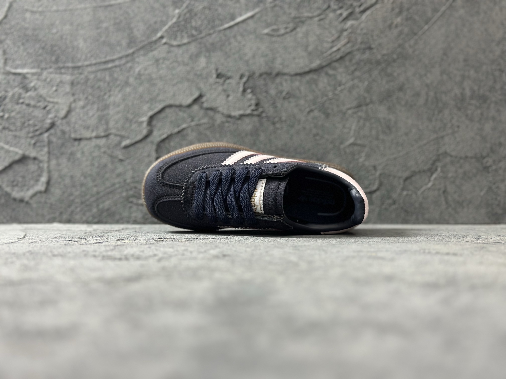 Adidas Board Shoes M-l-s