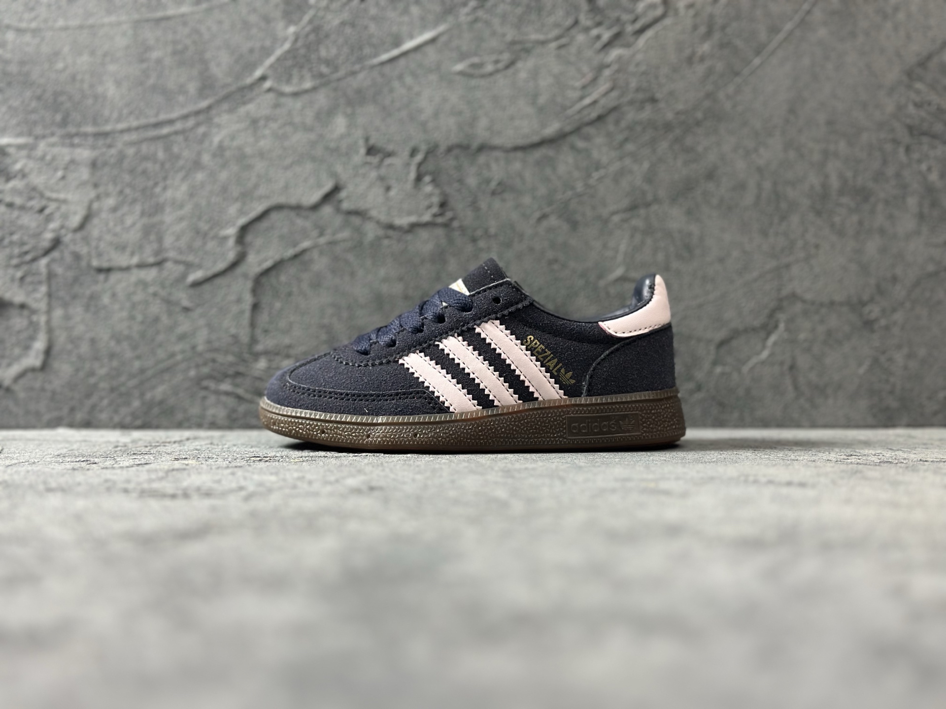 Adidas Board Shoes M-l-s
