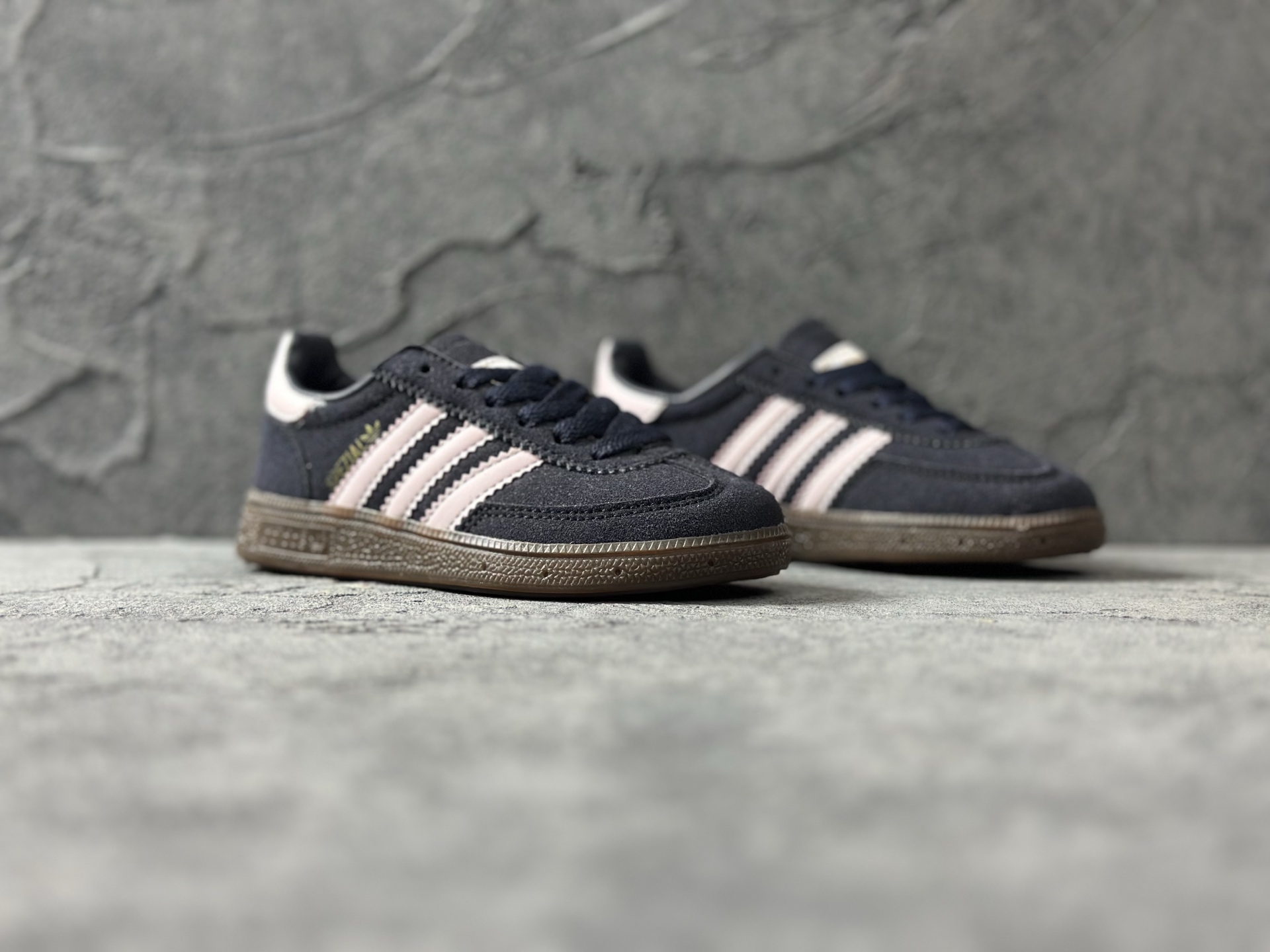 Adidas Board Shoes M-l-s