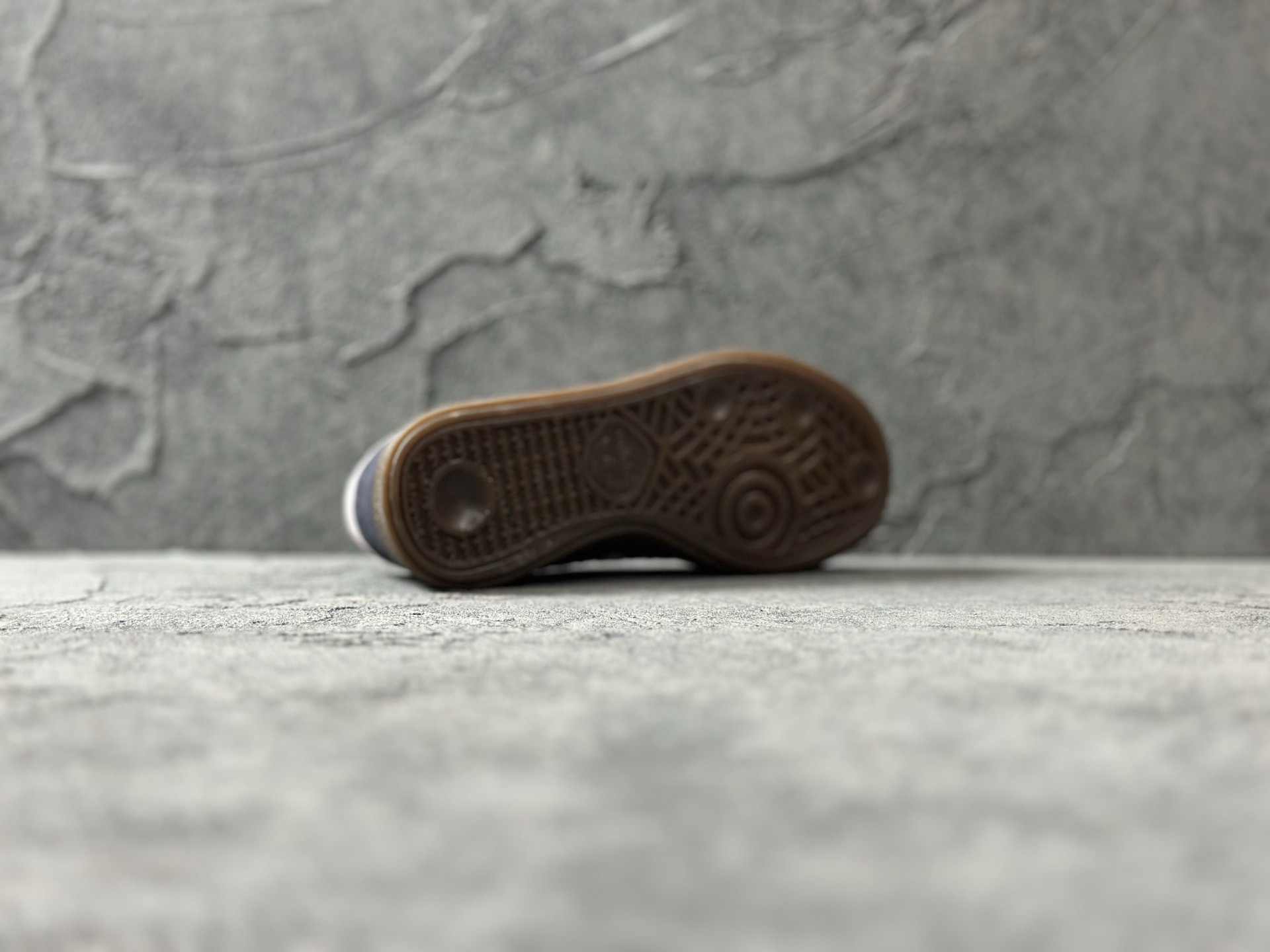 Adidas Board Shoes M-l-s