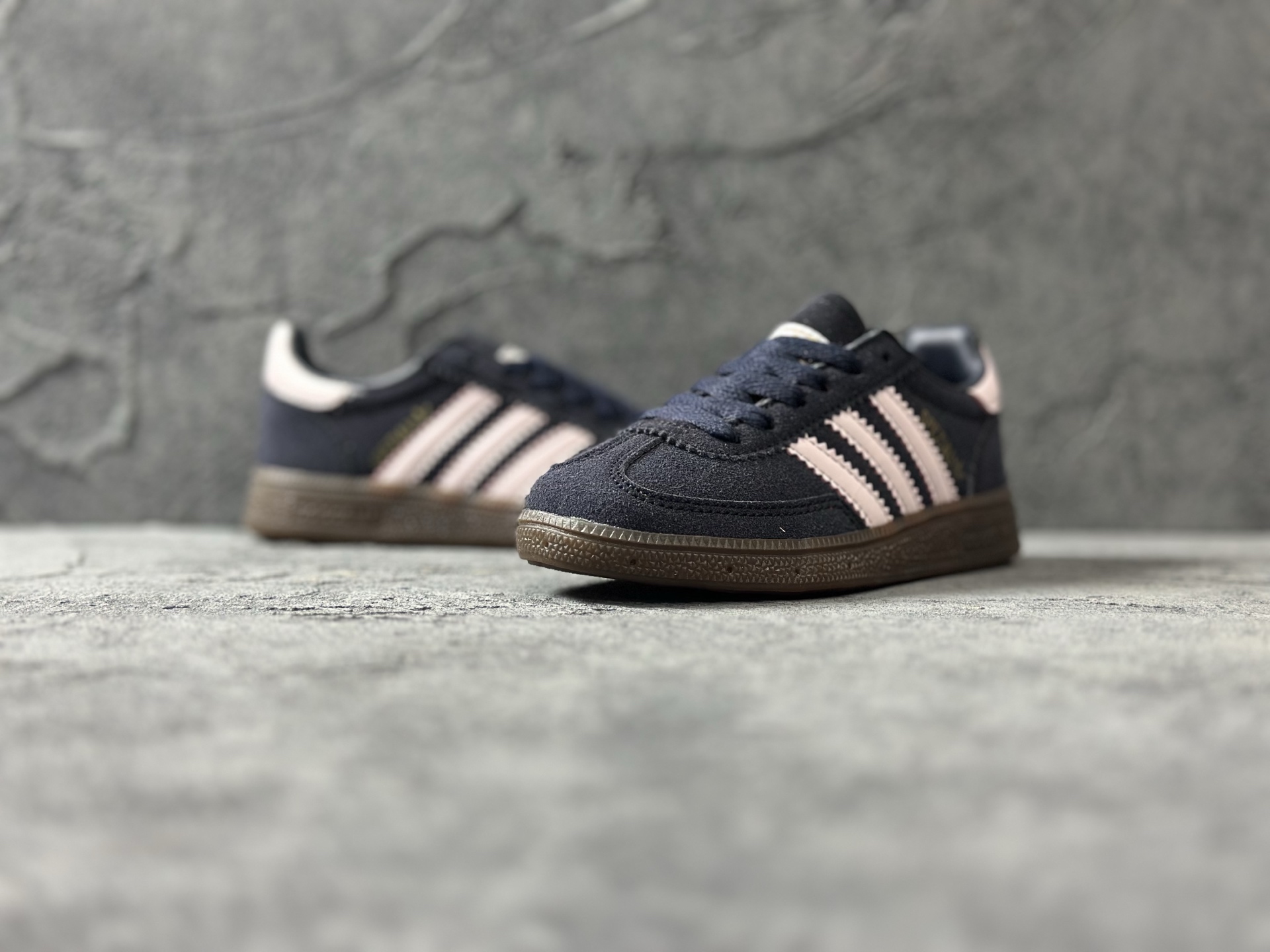 Adidas Board Shoes M-l-s