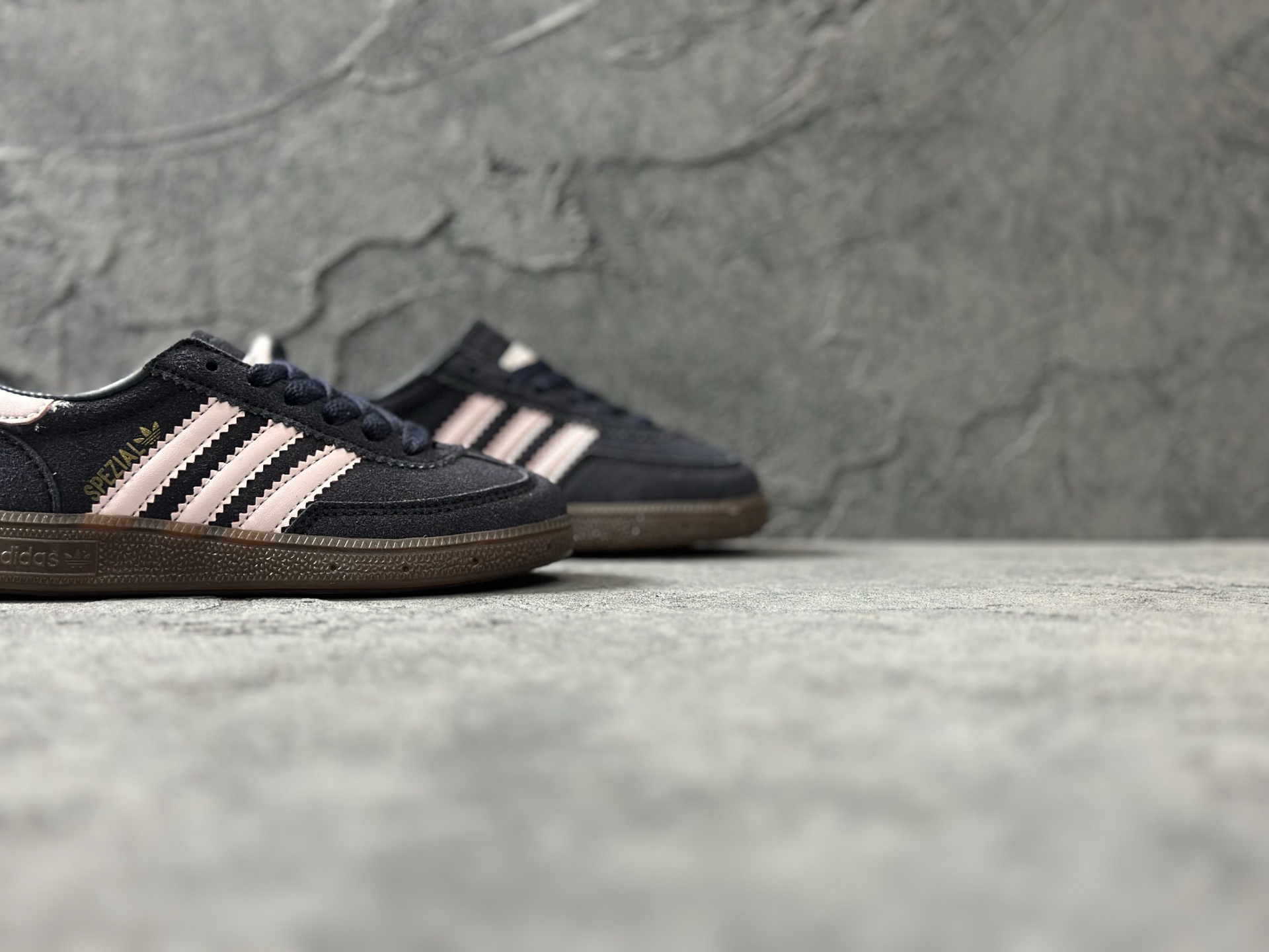 Adidas Board Shoes M-l-s