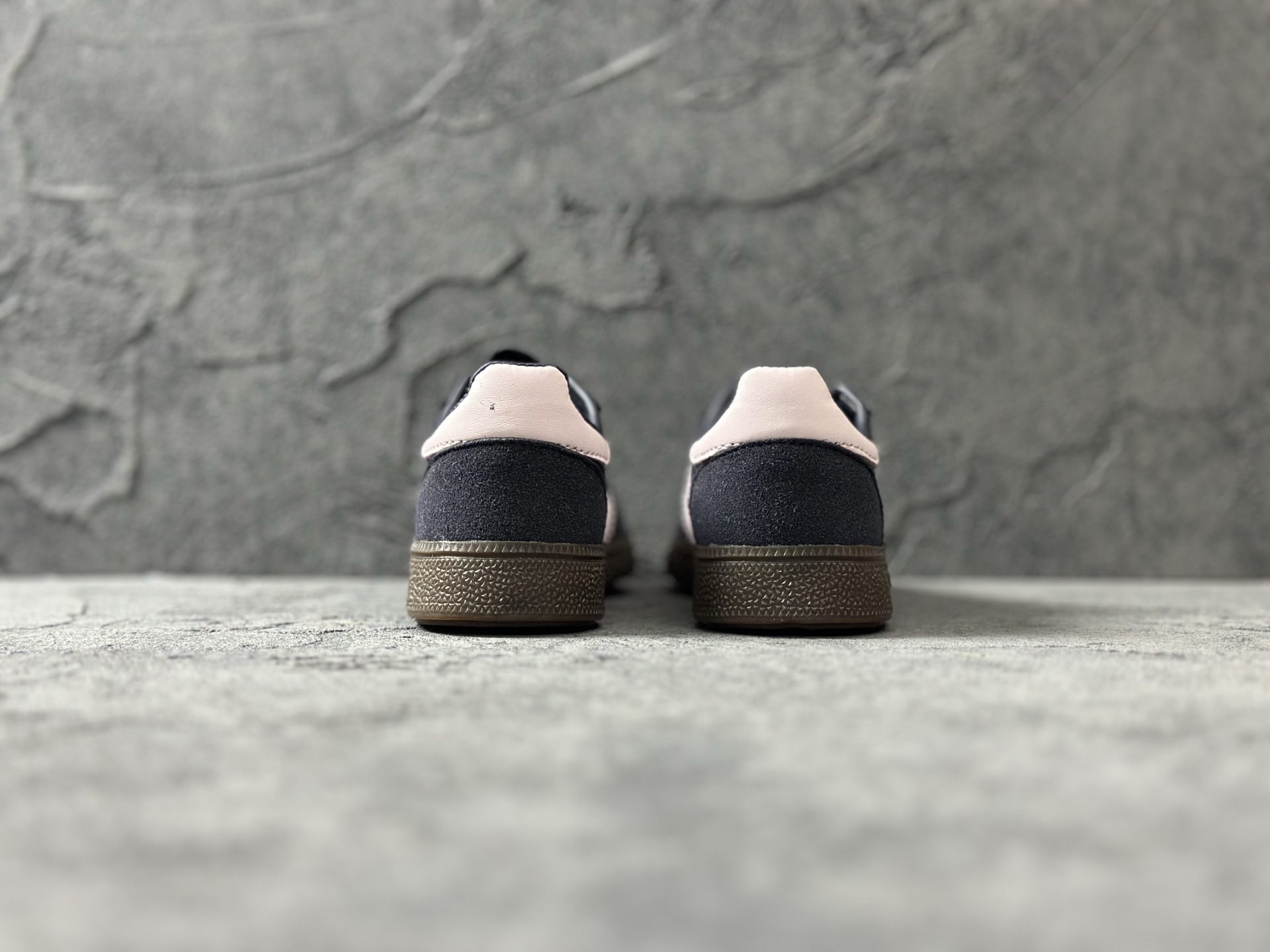 Adidas Board Shoes M-l-s