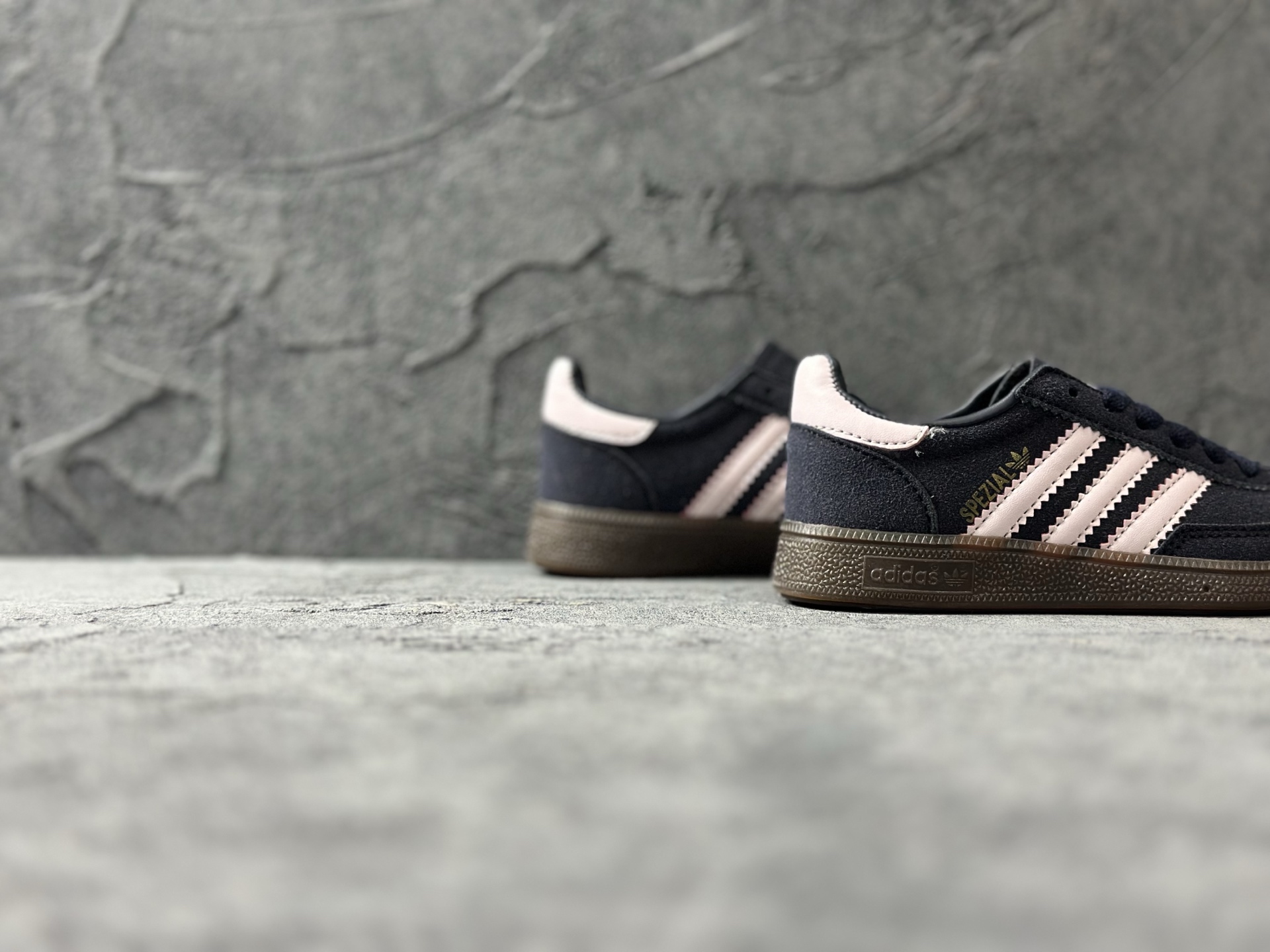 Adidas Board Shoes M-l-s