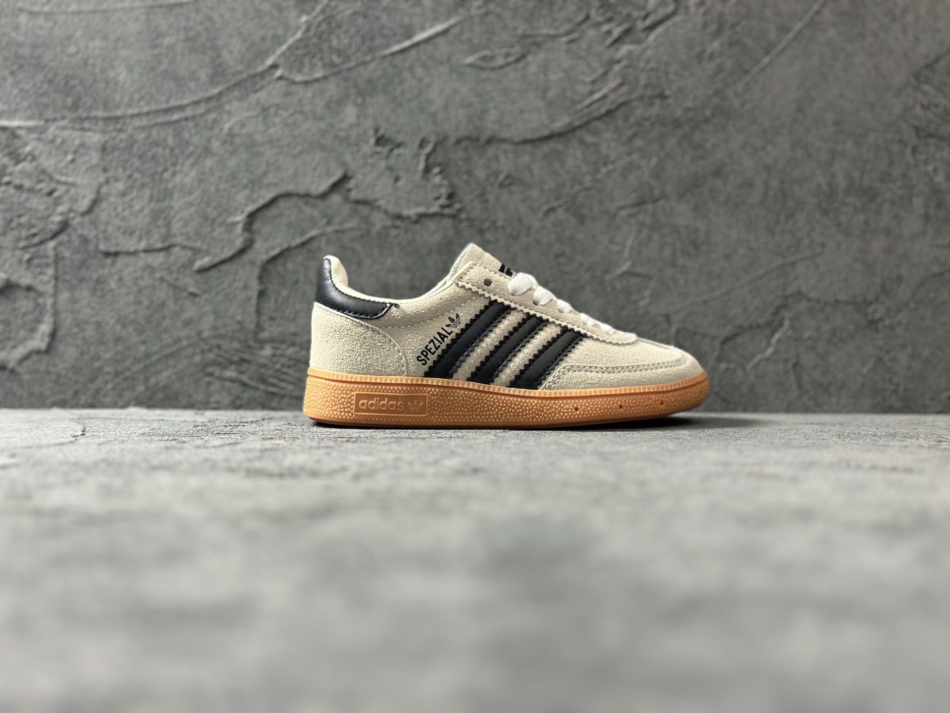 Adidas Board Shoes M-l-s