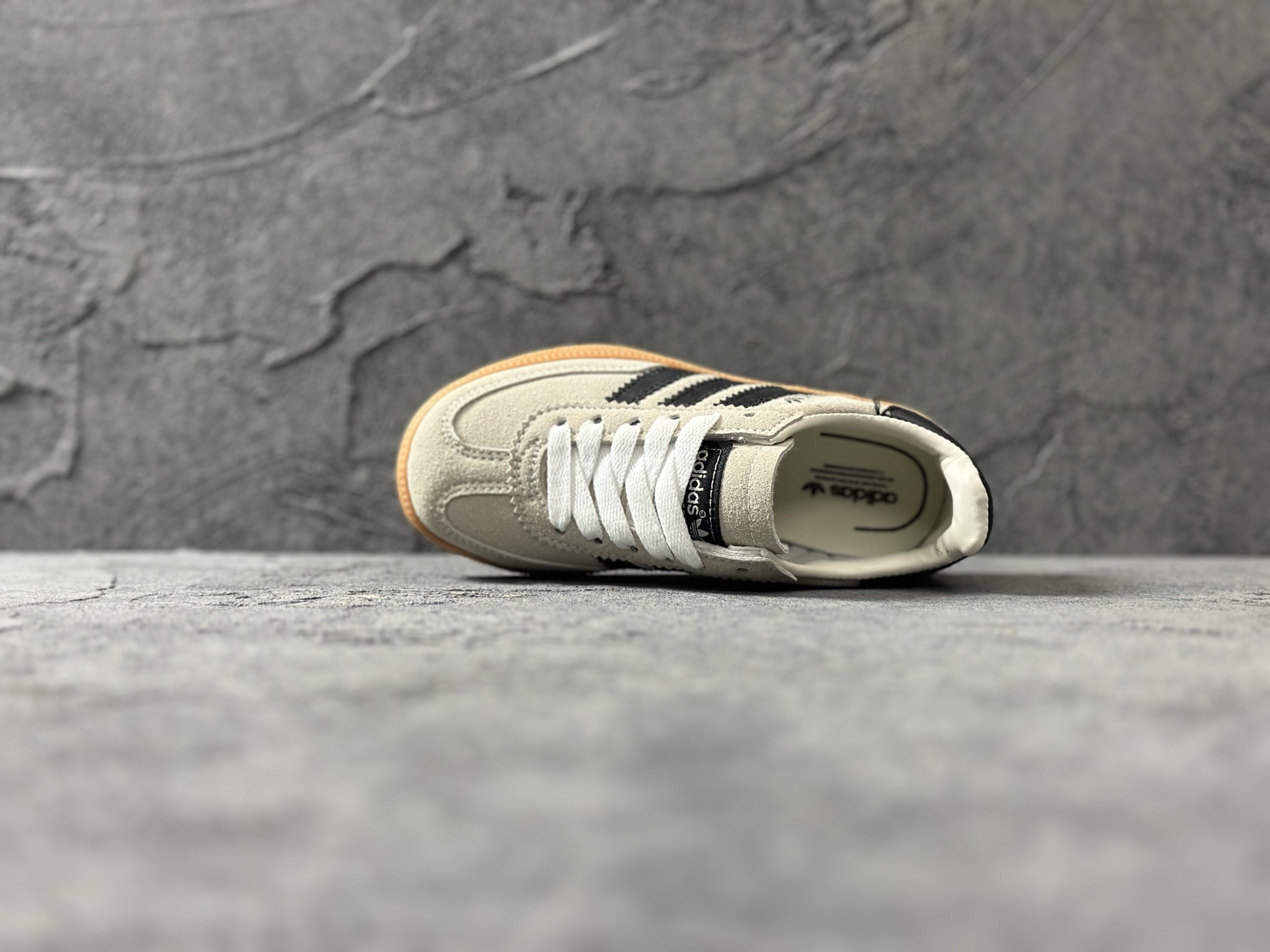 Adidas Board Shoes M-l-s