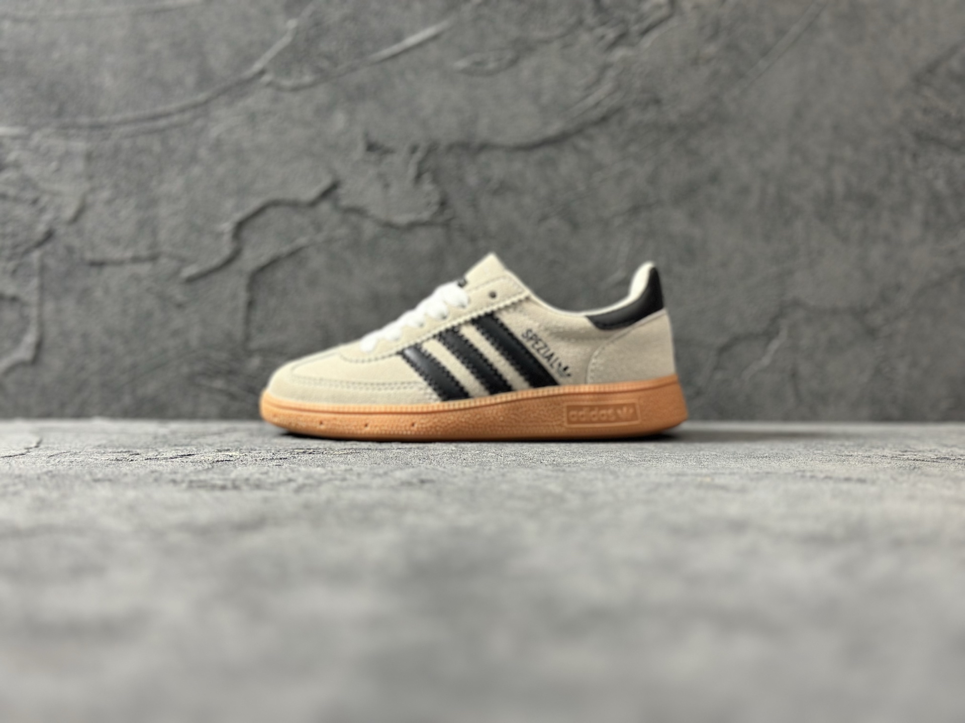 Adidas Board Shoes M-l-s