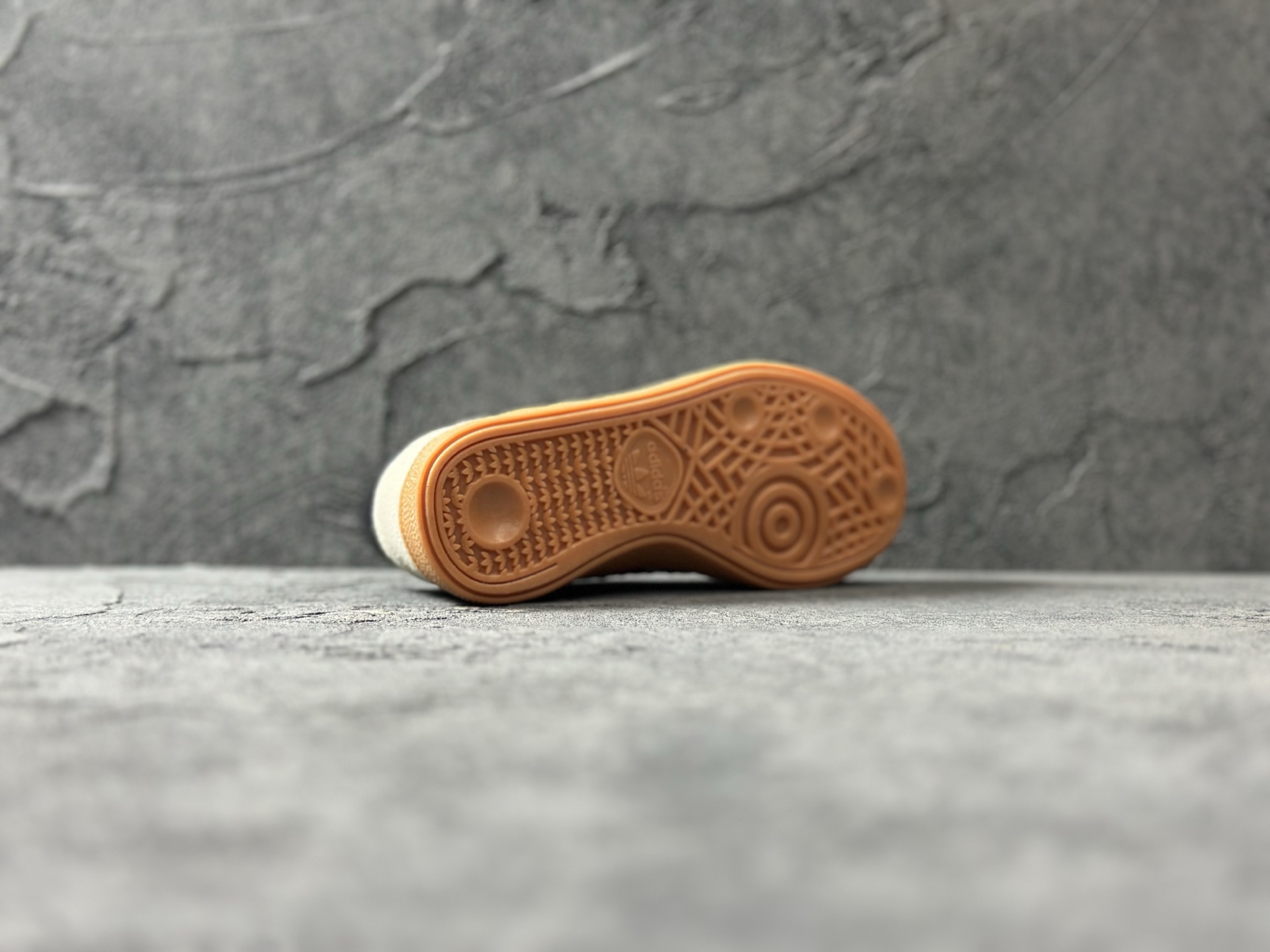 Adidas Board Shoes M-l-s