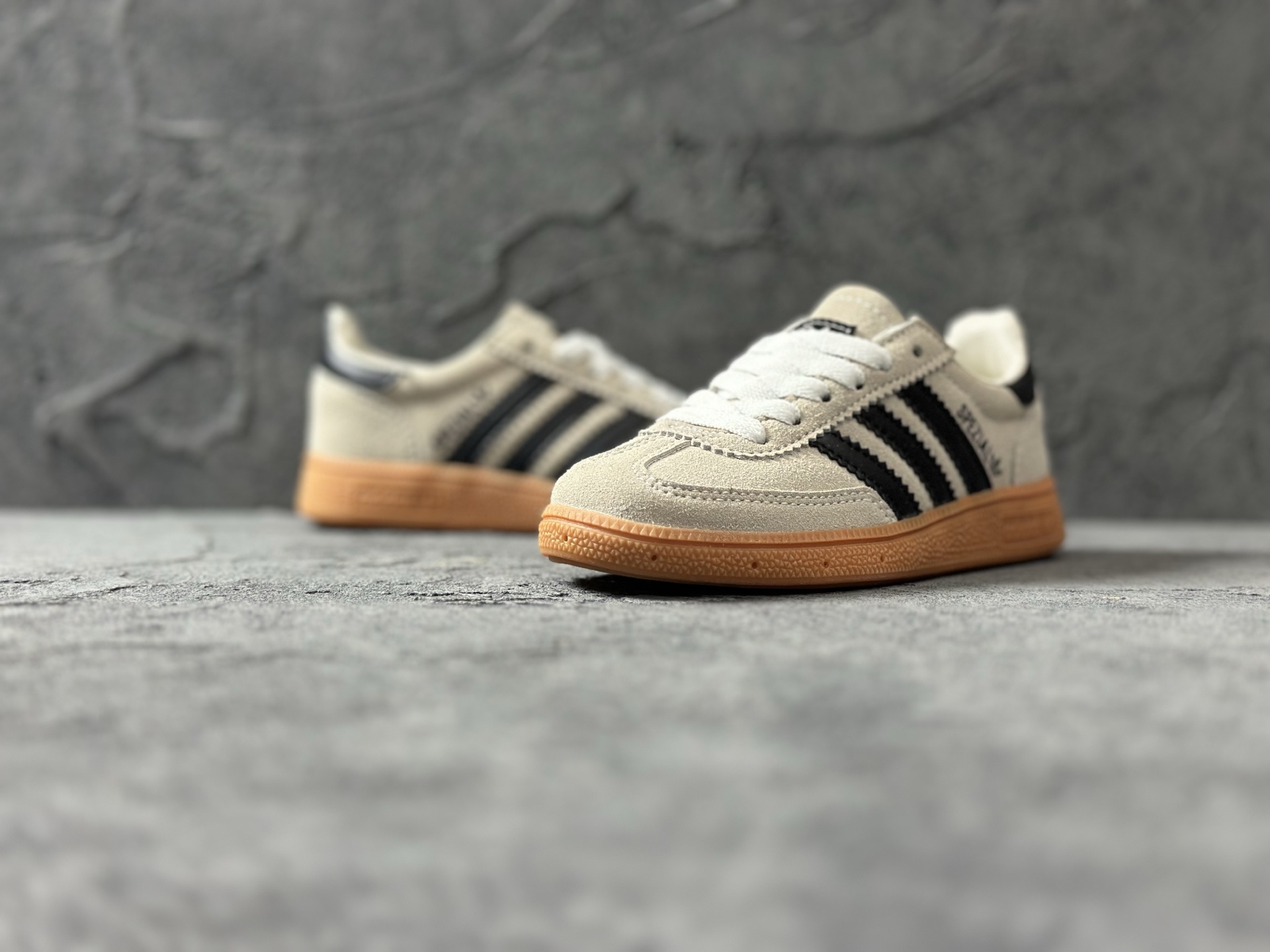 Adidas Board Shoes M-l-s
