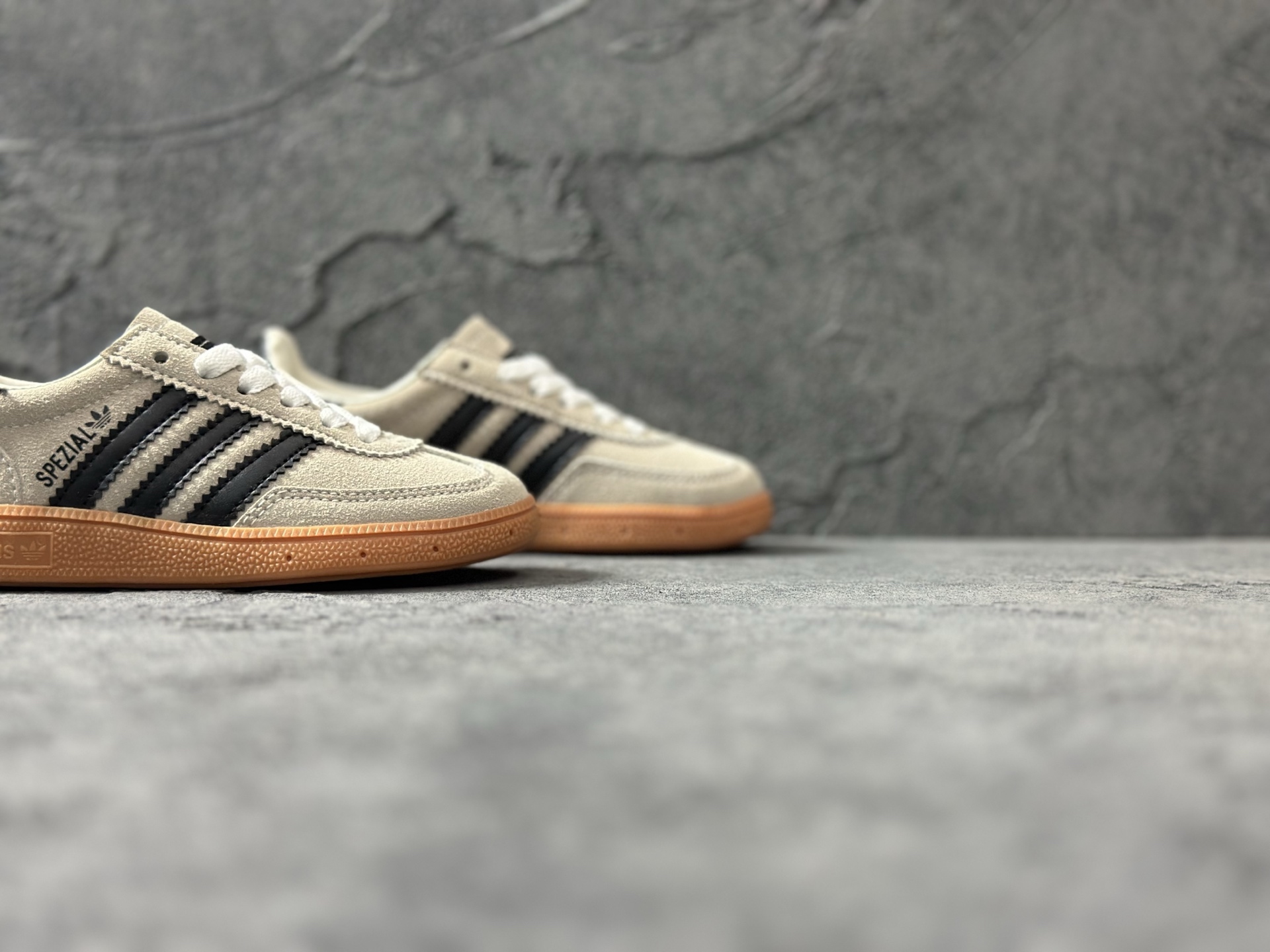 Adidas Board Shoes M-l-s