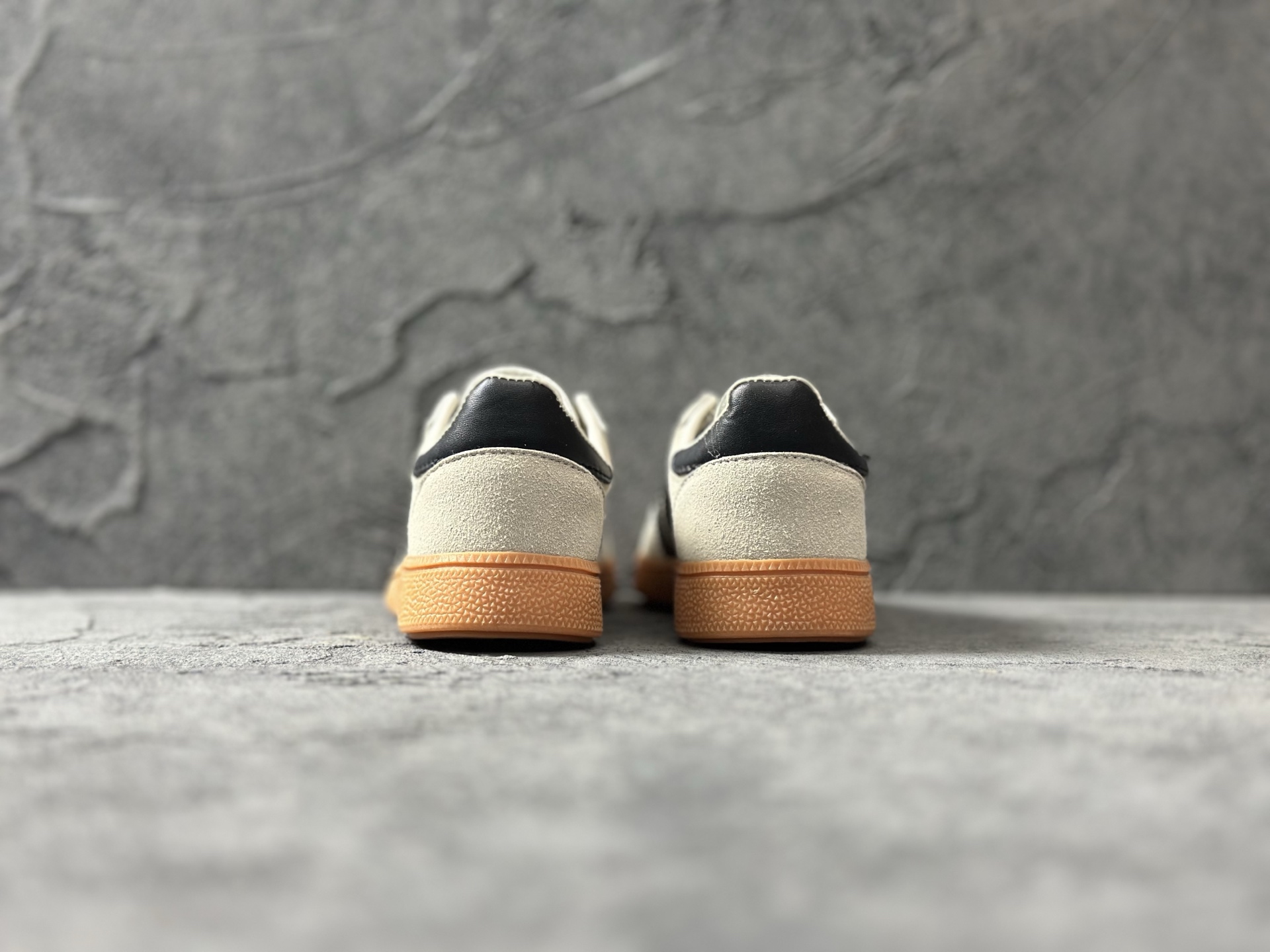 Adidas Board Shoes M-l-s