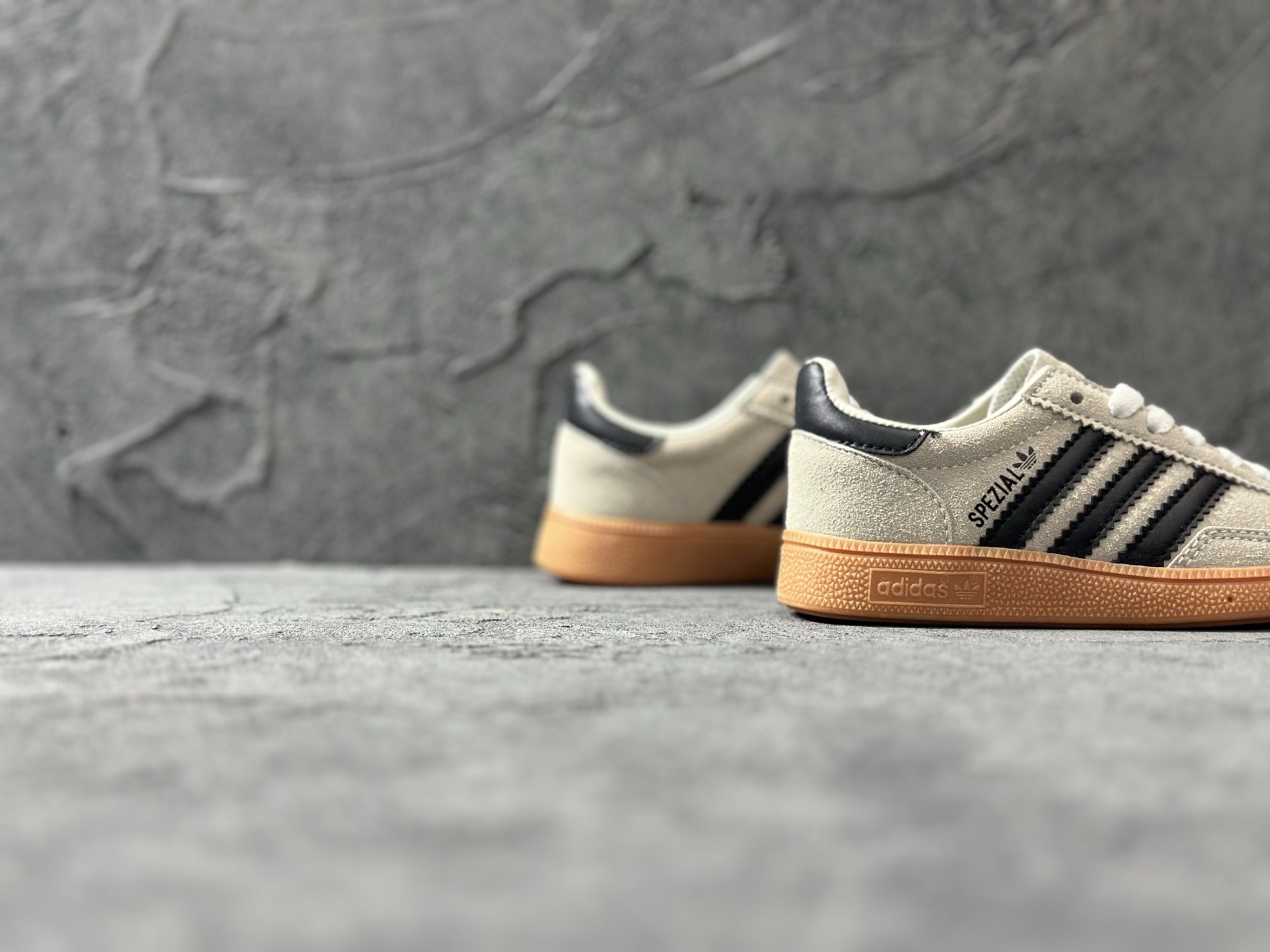 Adidas Board Shoes M-l-s