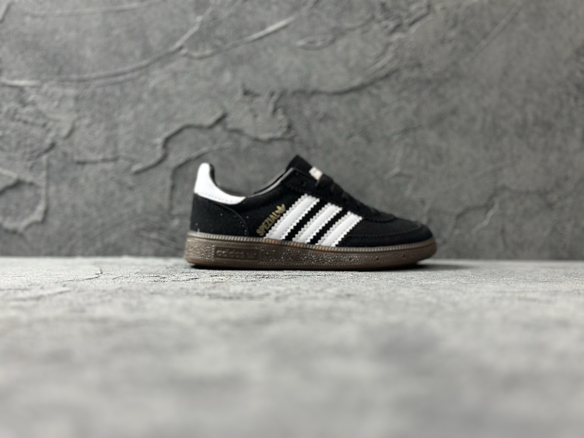 Adidas Board Shoes M-l-s