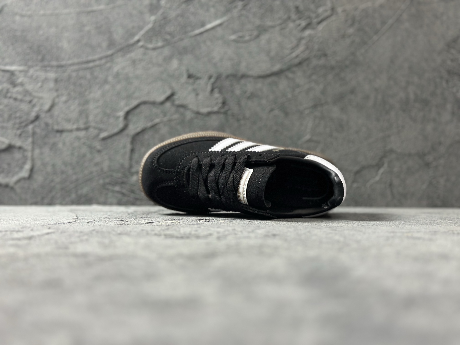 Adidas Board Shoes M-l-s