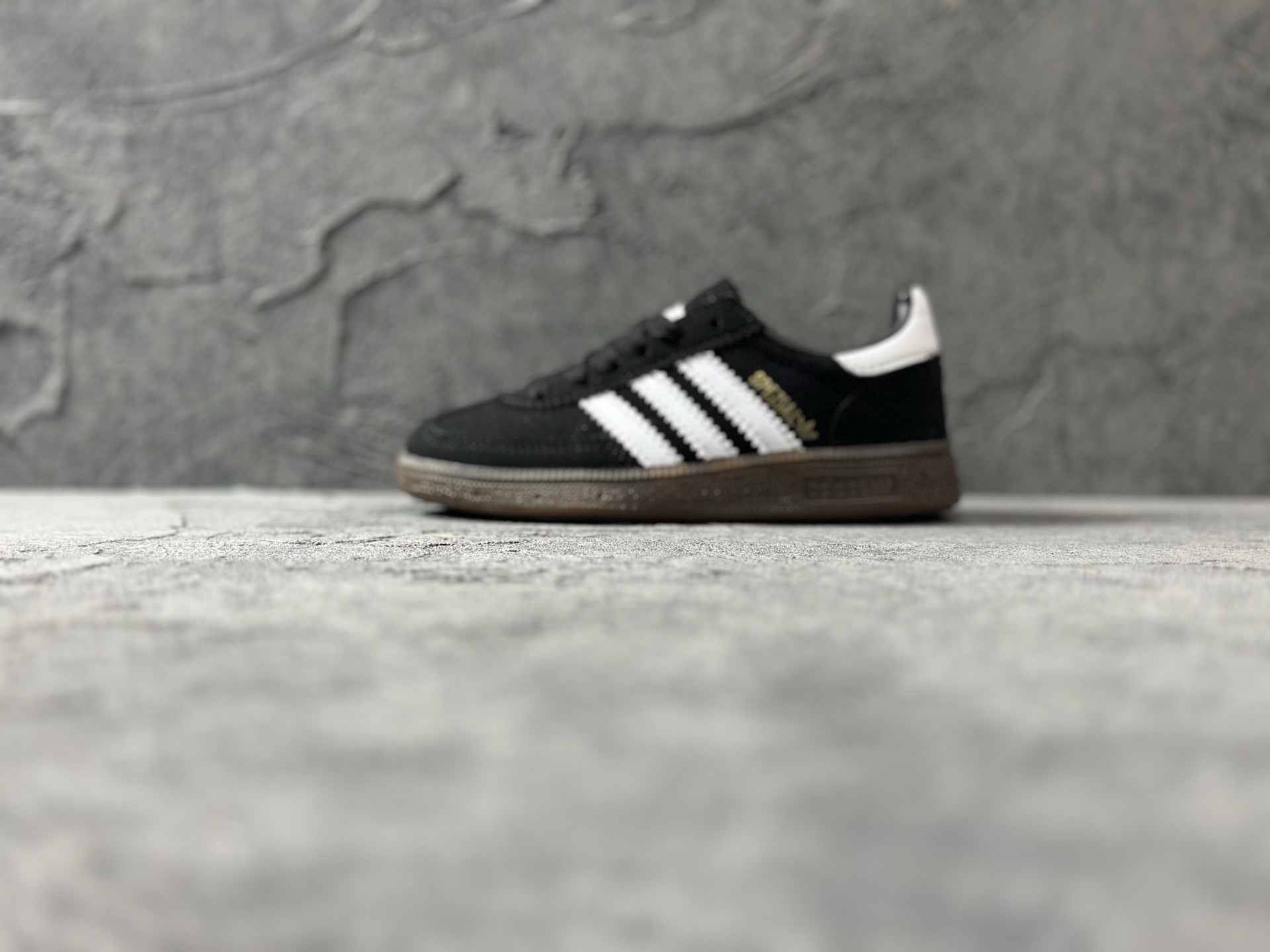 Adidas Board Shoes M-l-s