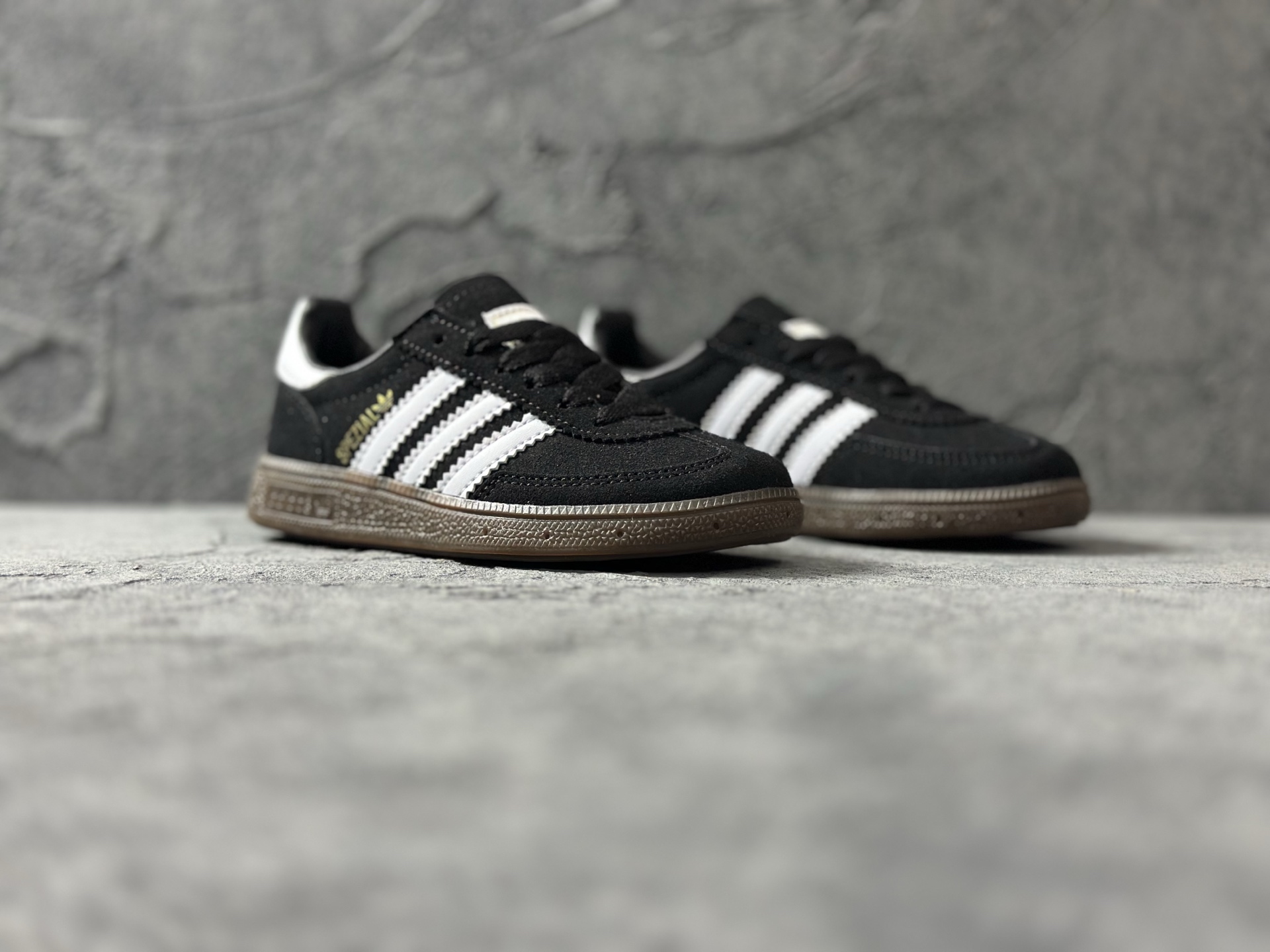 Adidas Board Shoes M-l-s