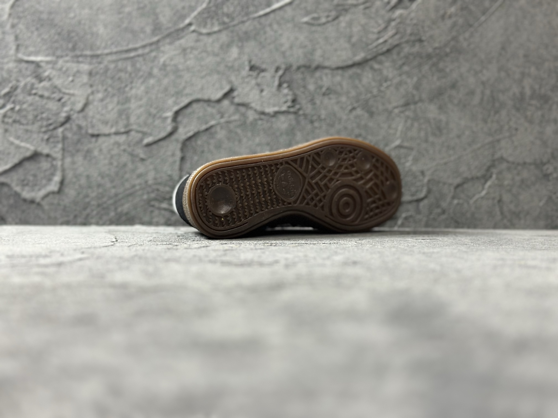 Adidas Board Shoes M-l-s