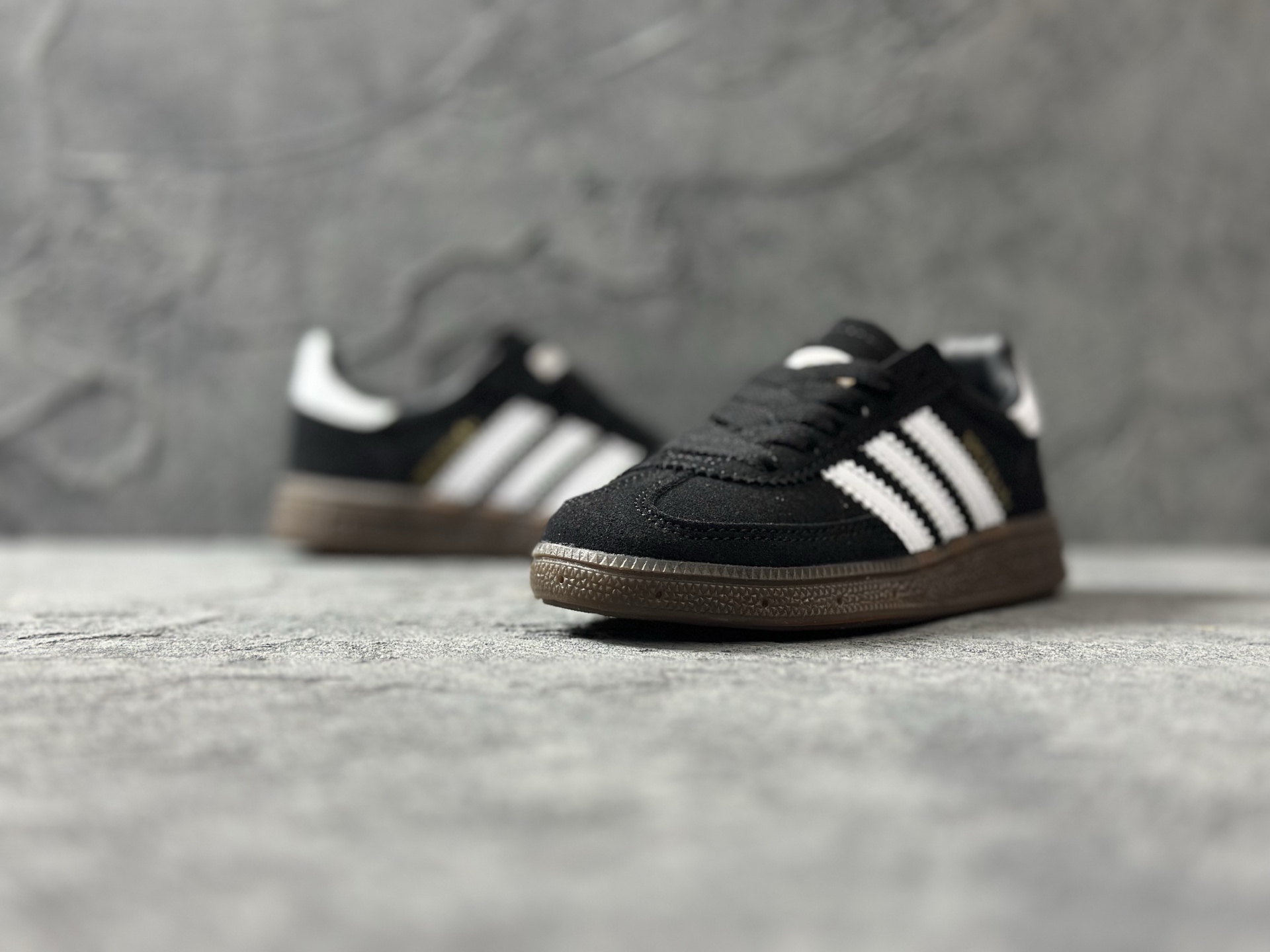 Adidas Board Shoes M-l-s
