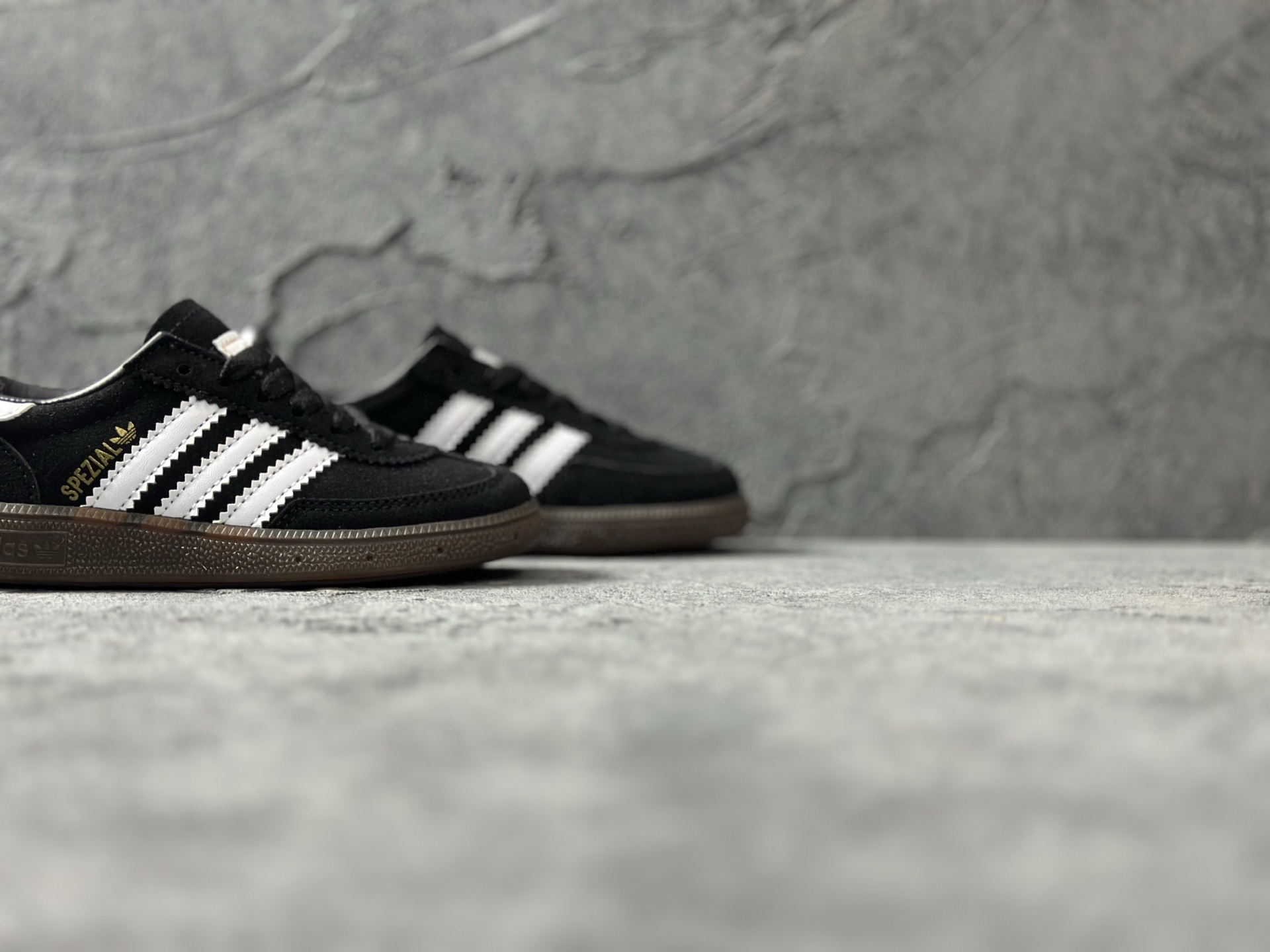 Adidas Board Shoes M-l-s