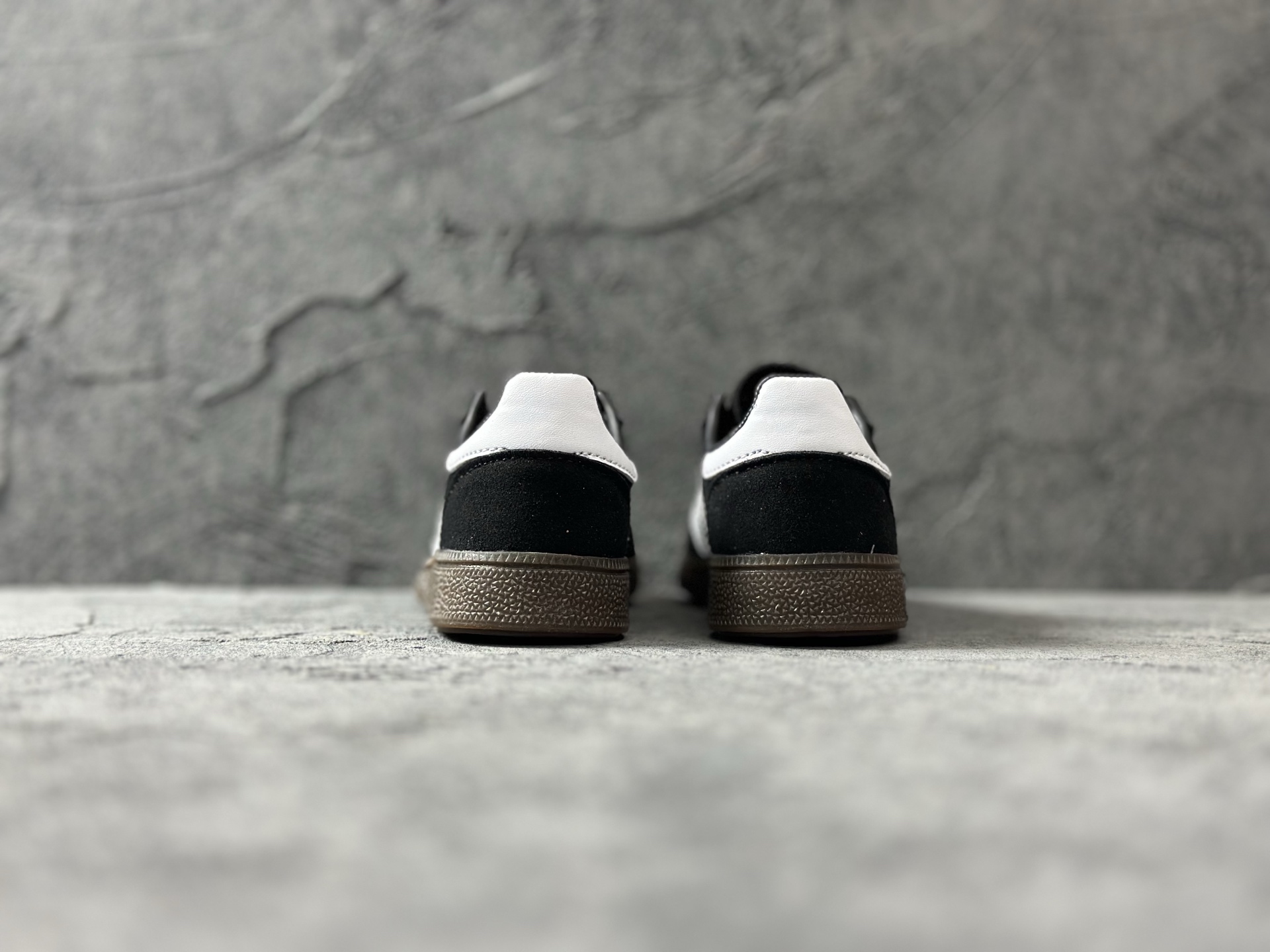 Adidas Board Shoes M-l-s