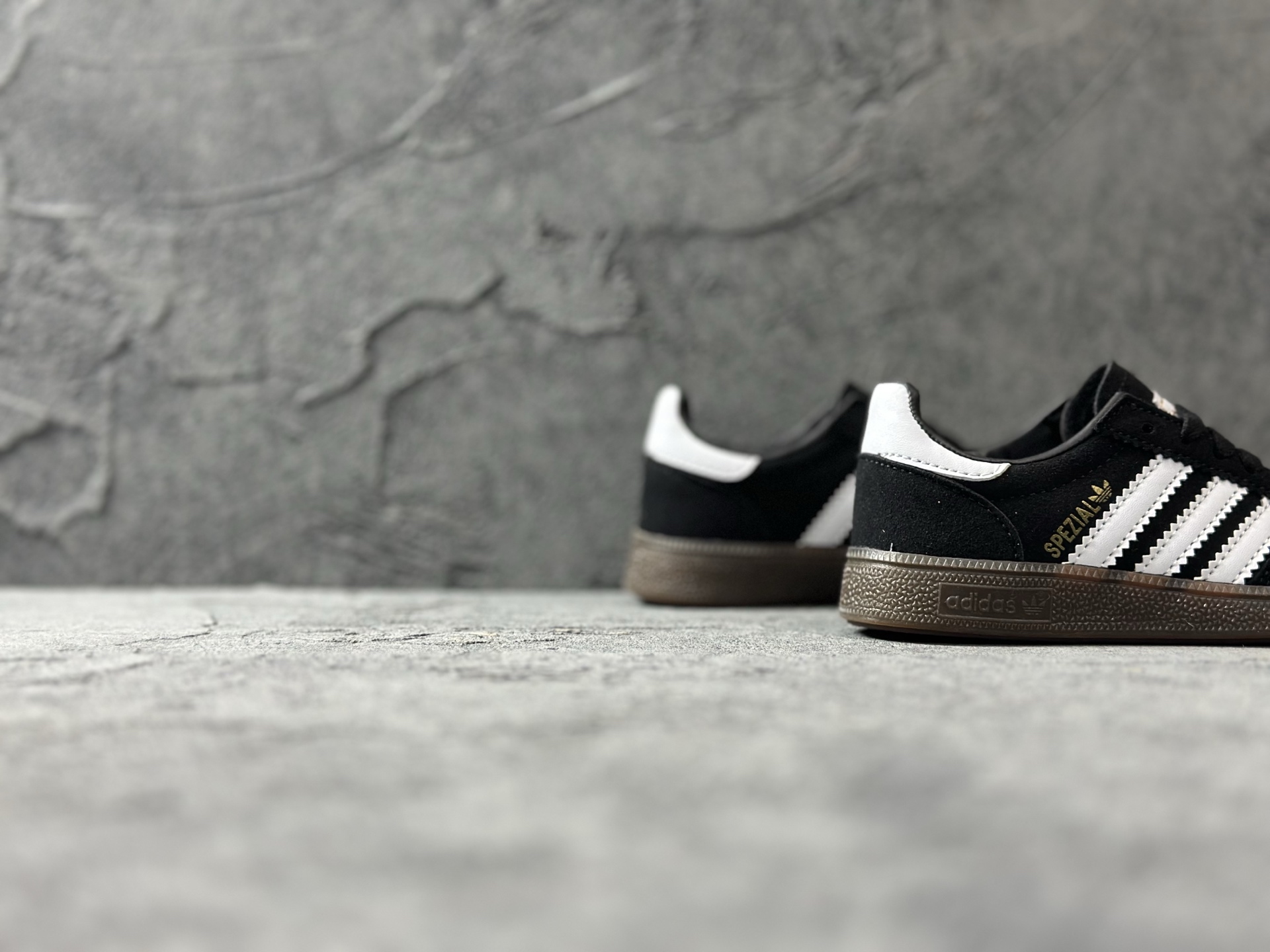 Adidas Board Shoes M-l-s