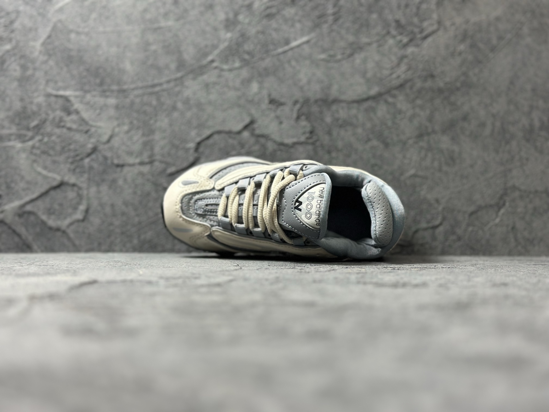 New Balance Basic Shoes L