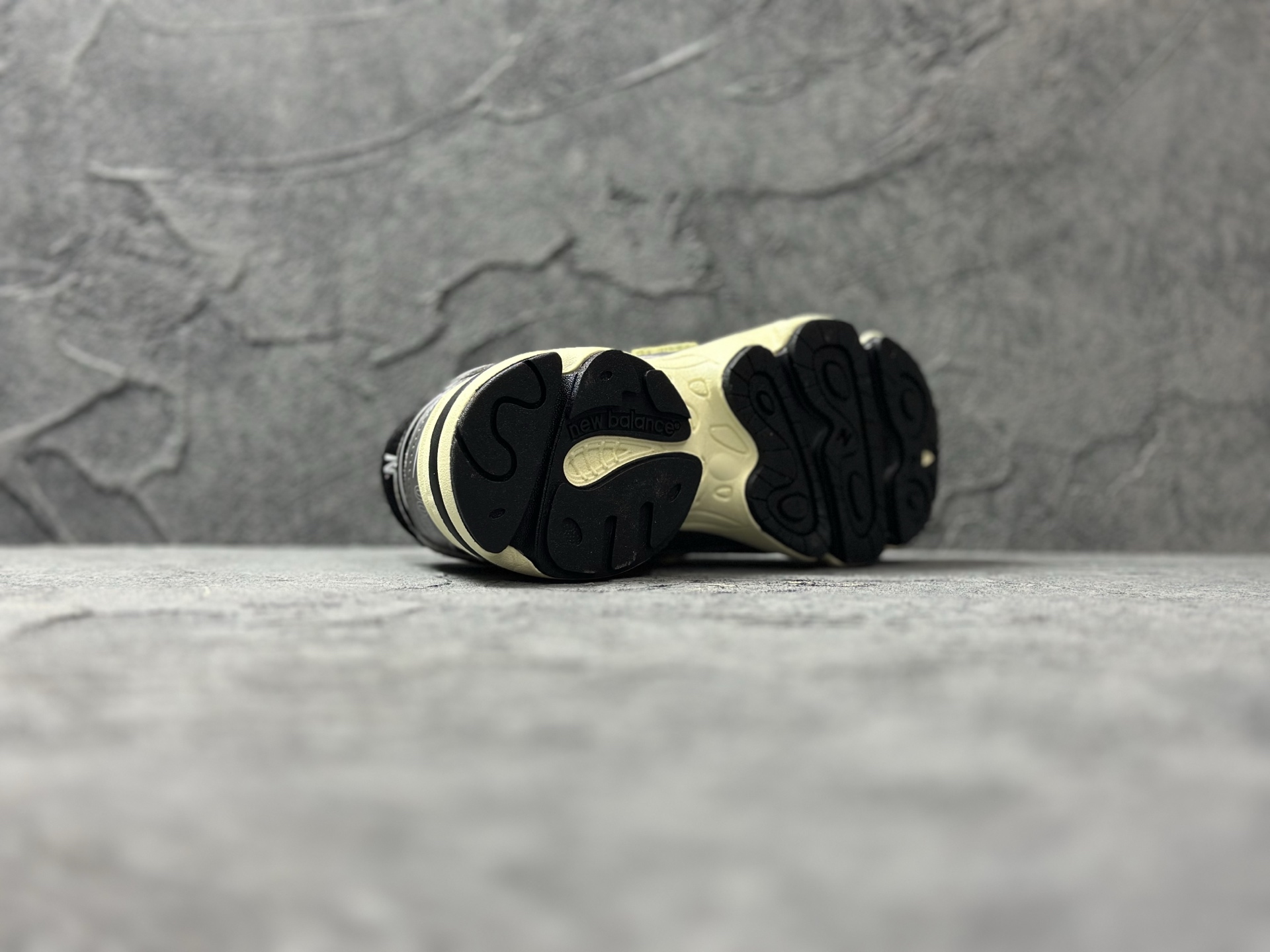 New Balance Basic Shoes L