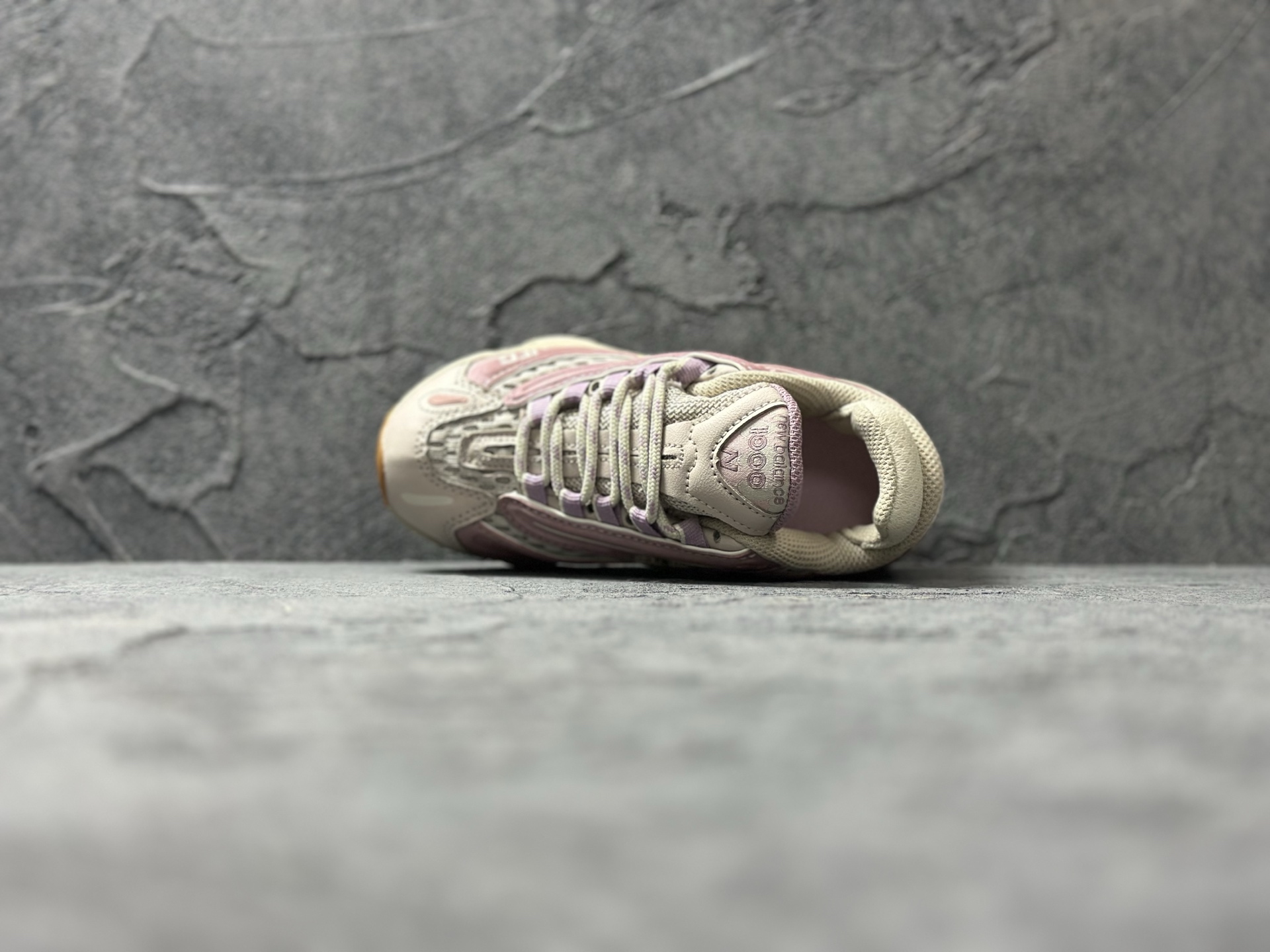 New Balance Basic Shoes L