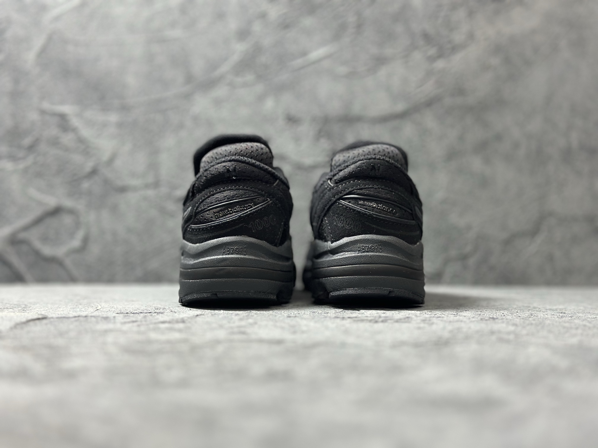 New Balance Basic Shoes L