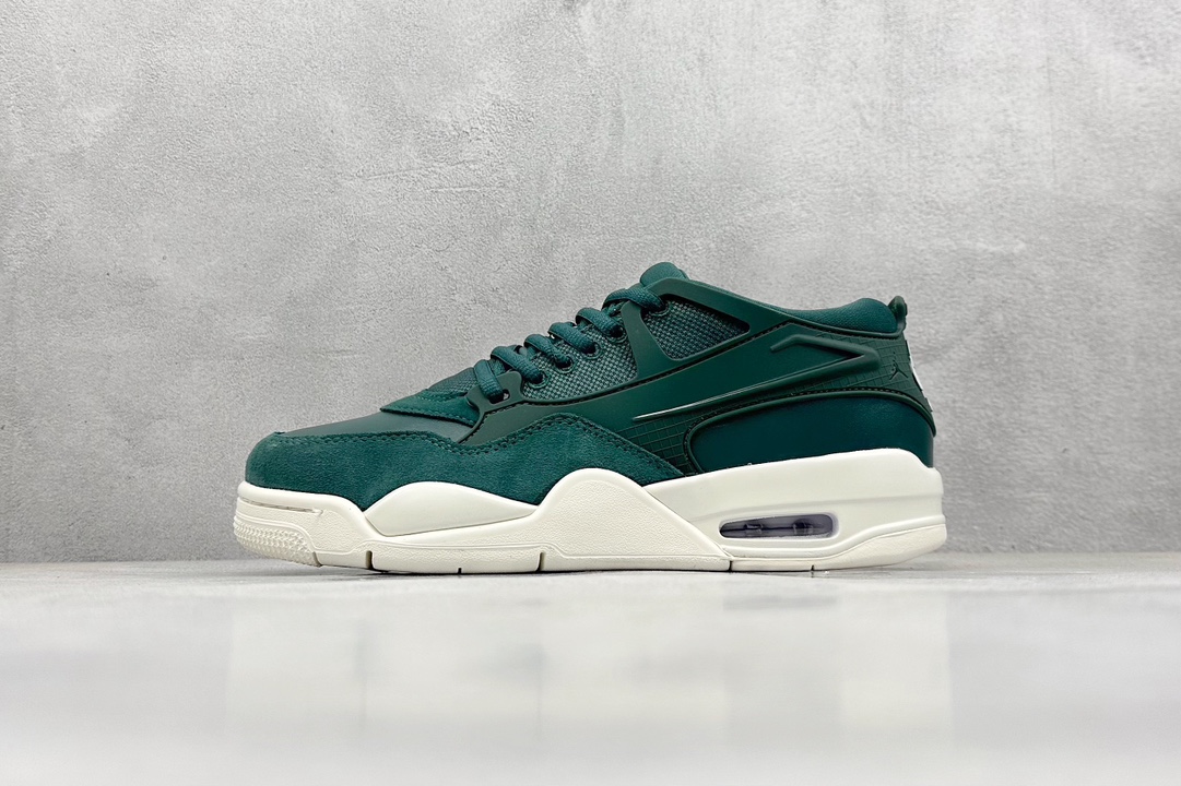 Jordan Louis Vuitton Nike Basic Shoes M-l-s