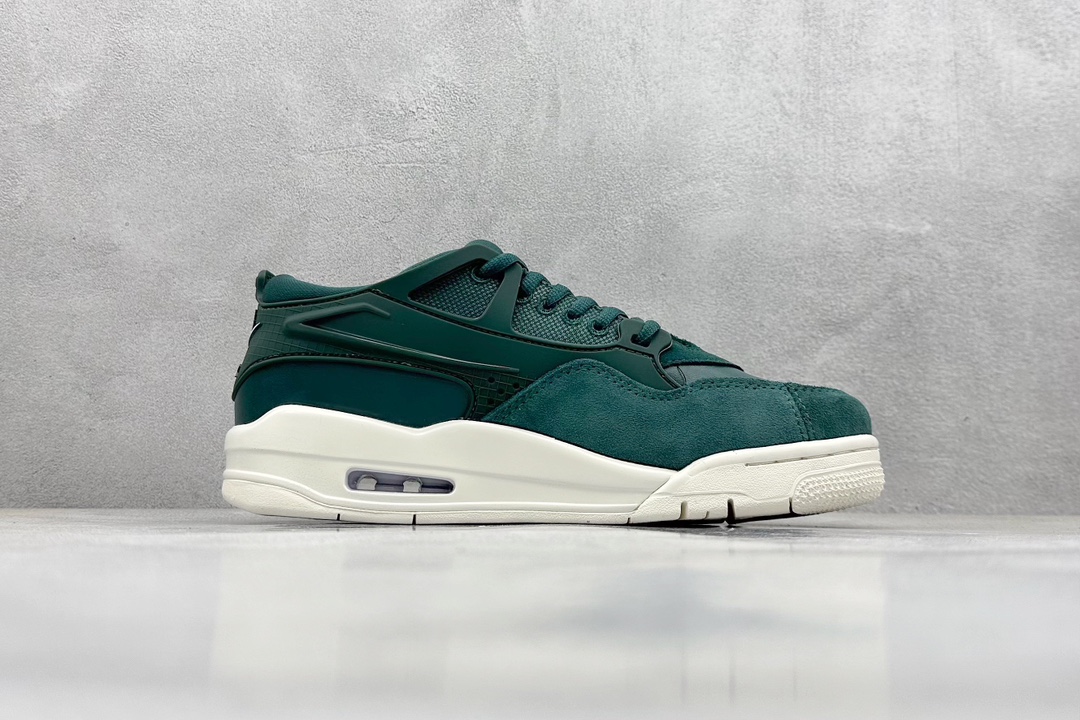 Jordan Louis Vuitton Nike Basic Shoes M-l-s