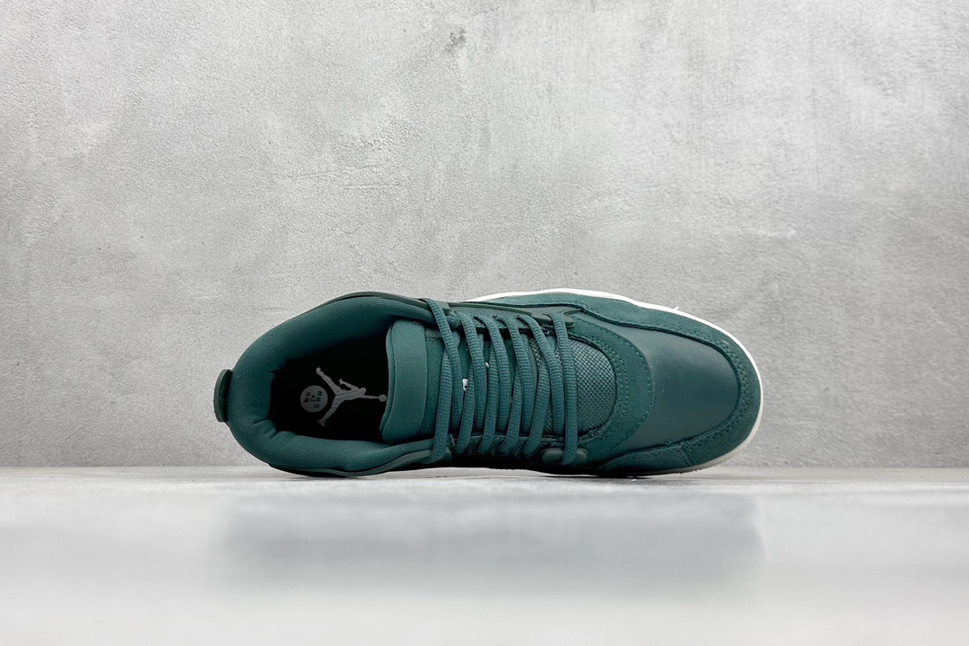 Jordan Louis Vuitton Nike Basic Shoes M-l-s