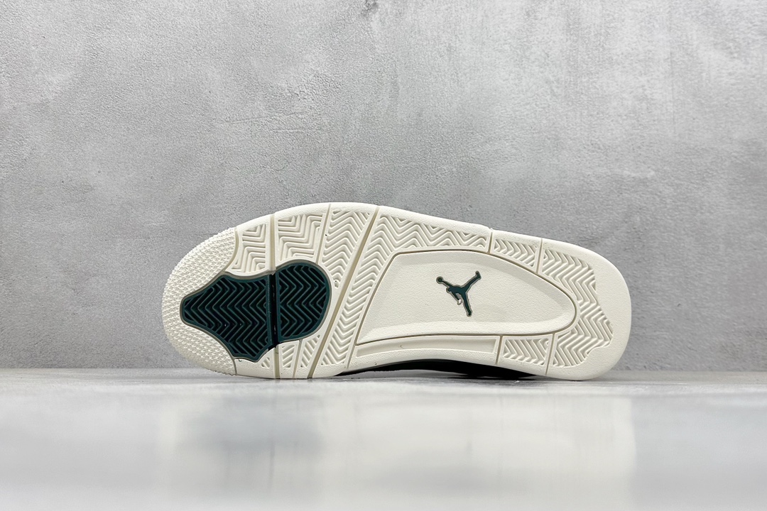Jordan Louis Vuitton Nike Basic Shoes M-l-s