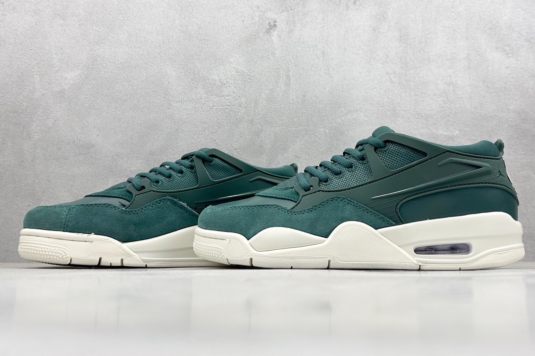 Jordan Louis Vuitton Nike Basic Shoes M-l-s