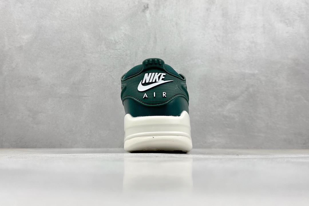 Jordan Louis Vuitton Nike Basic Shoes M-l-s